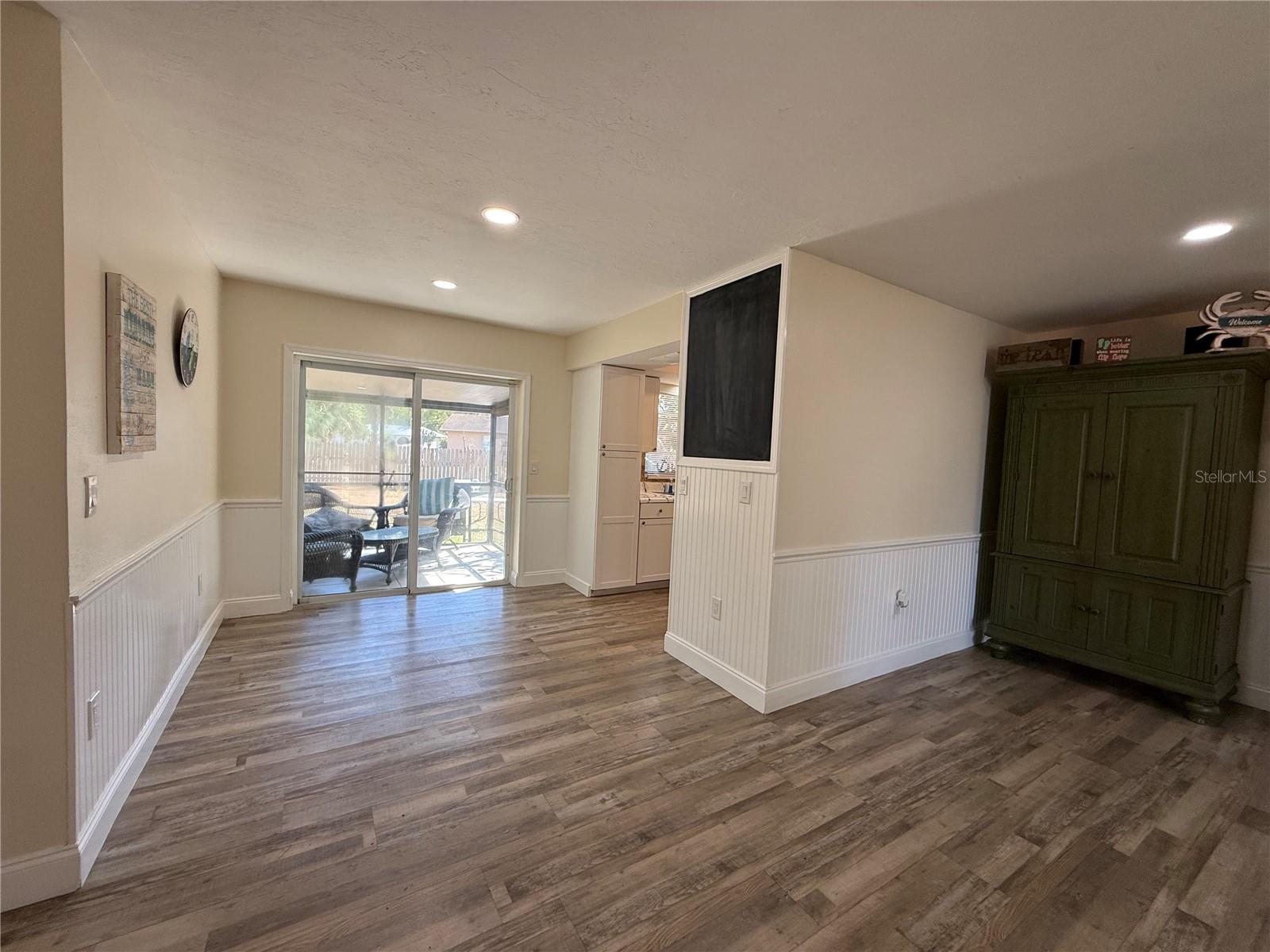 4918 GOLD TREES WAY, SARASOTA, FL, 34232