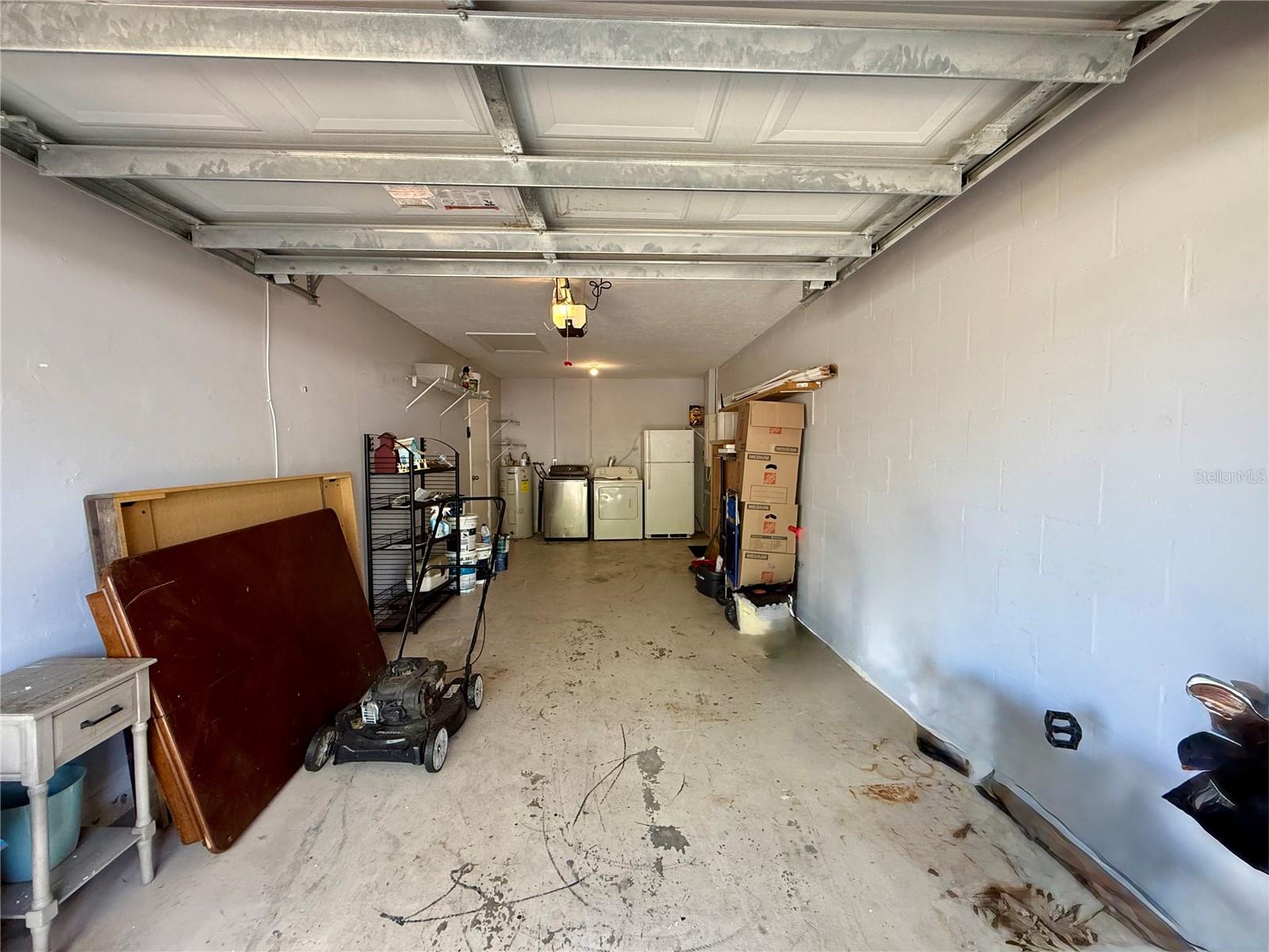 4918 GOLD TREES WAY, SARASOTA, FL, 34232