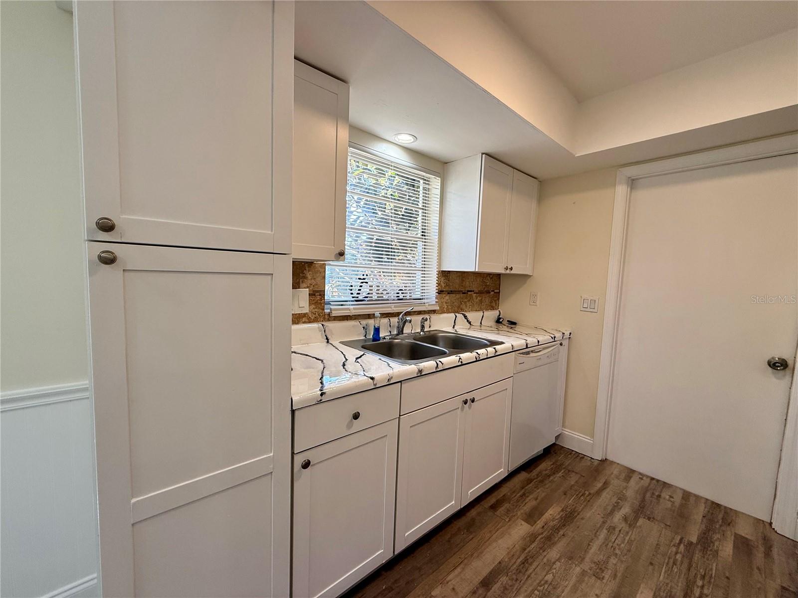 4918 GOLD TREES WAY, SARASOTA, FL, 34232