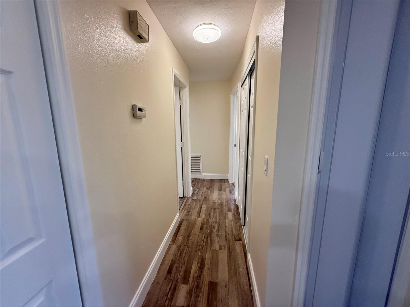 4918 GOLD TREES WAY, SARASOTA, FL, 34232