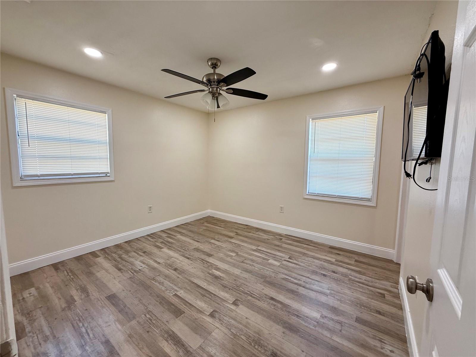 4918 GOLD TREES WAY, SARASOTA, FL, 34232