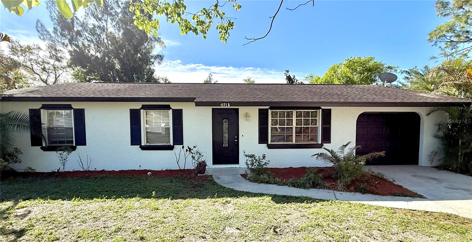 4918 GOLD TREES WAY, SARASOTA, FL, 34232