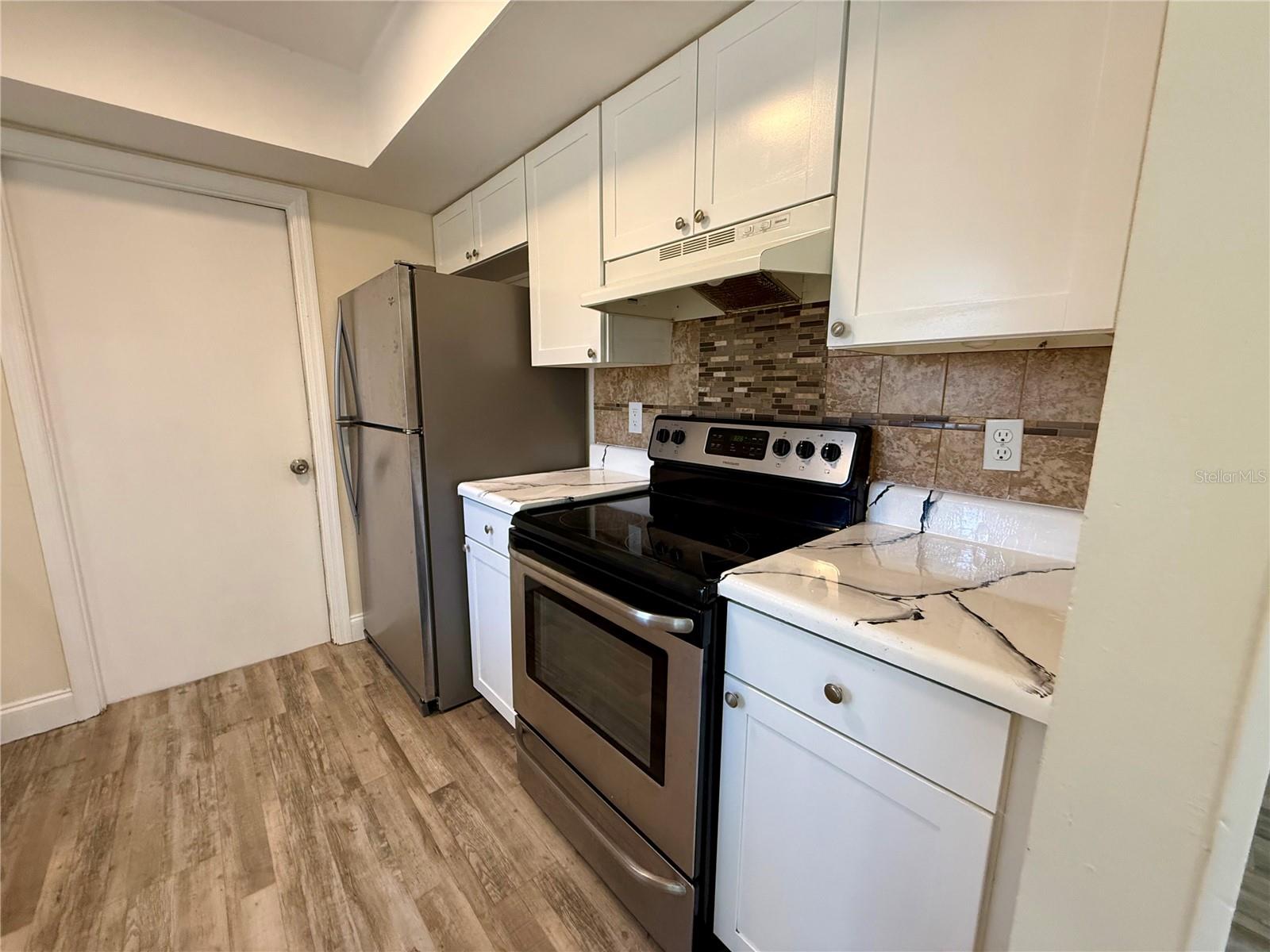 4918 GOLD TREES WAY, SARASOTA, FL, 34232