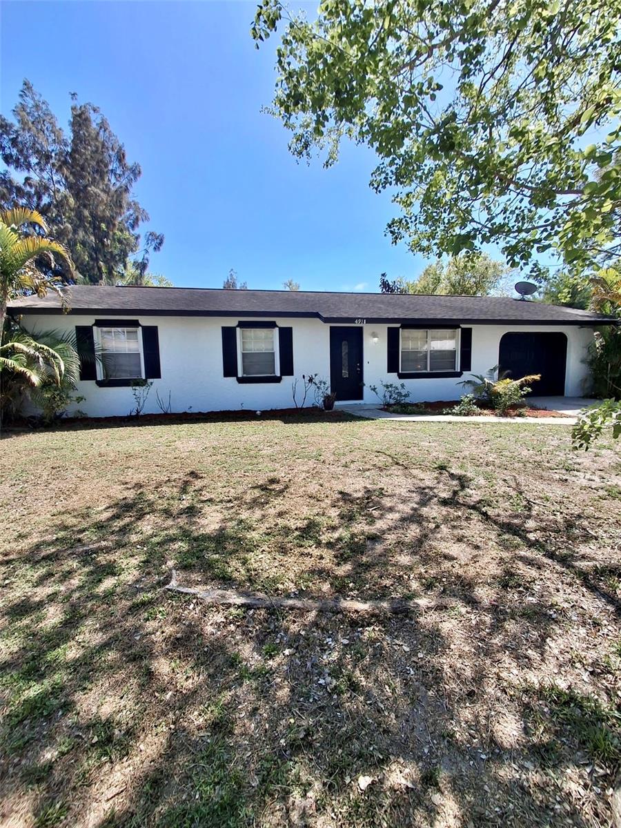 4918 GOLD TREES WAY, SARASOTA, FL, 34232