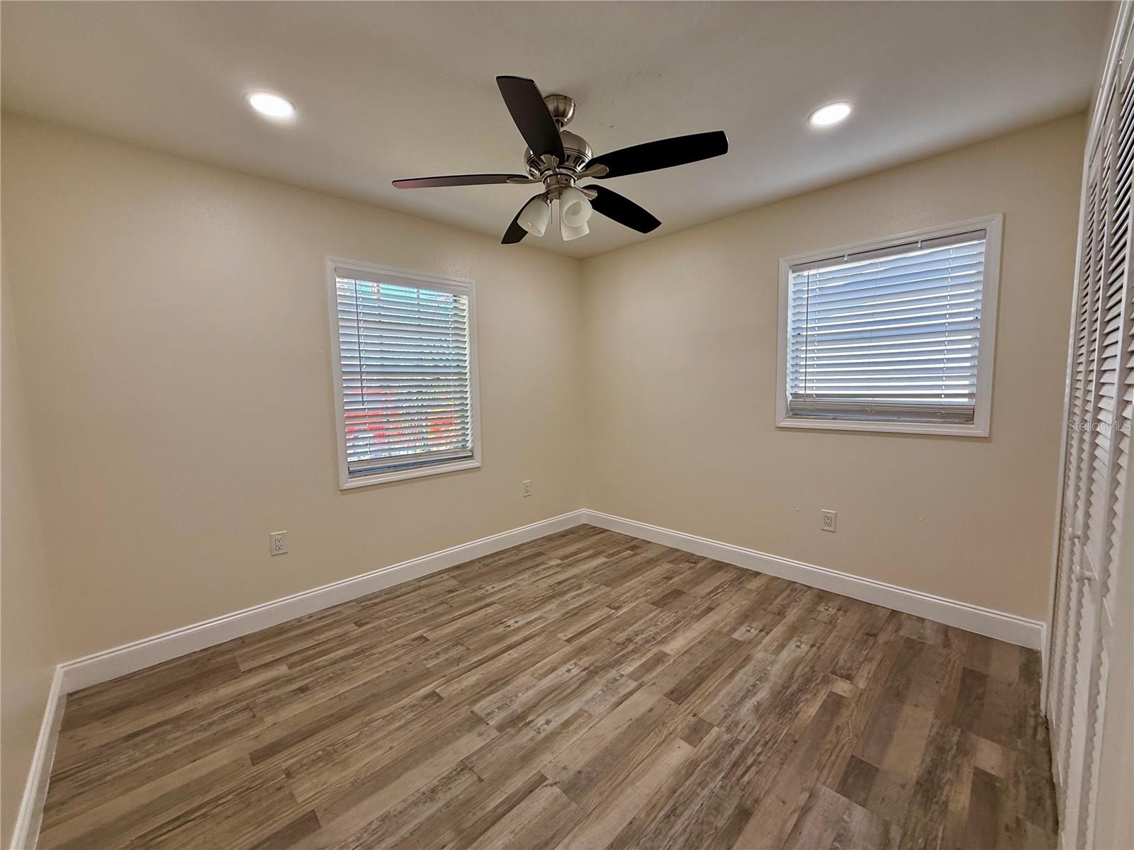 4918 GOLD TREES WAY, SARASOTA, FL, 34232