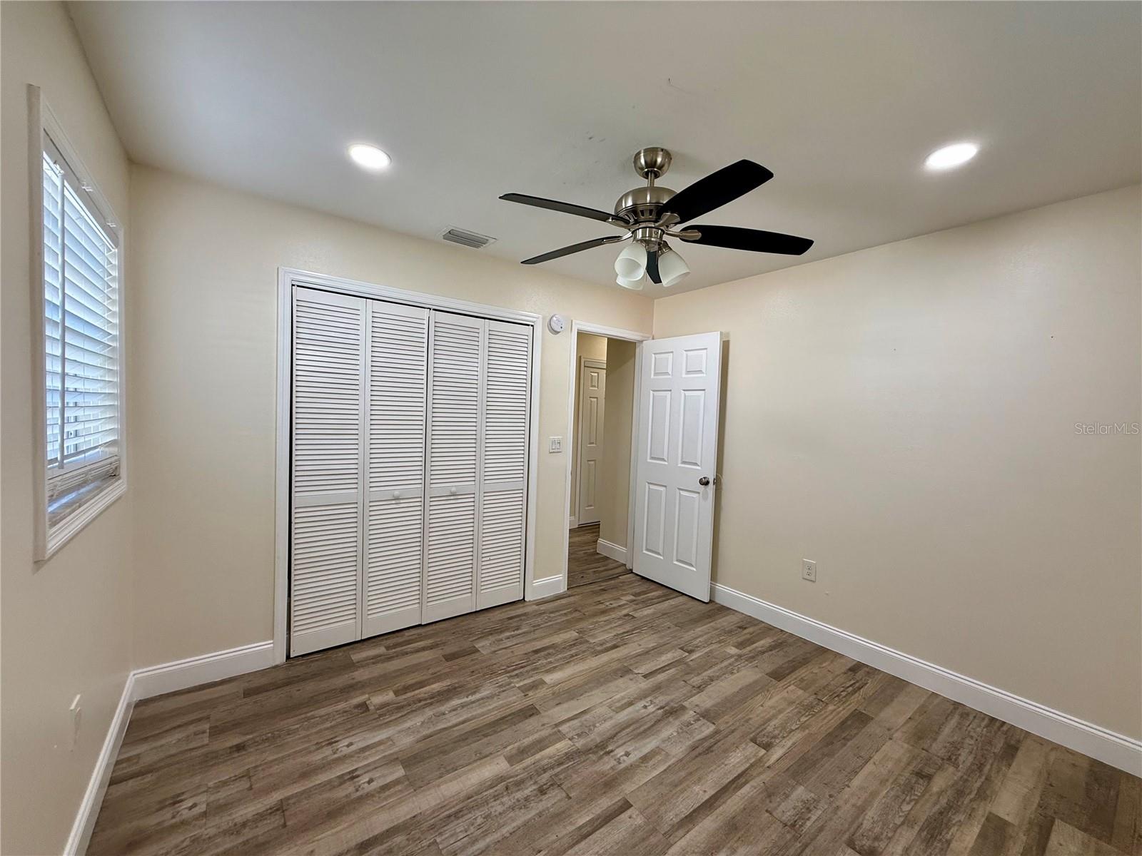 4918 GOLD TREES WAY, SARASOTA, FL, 34232