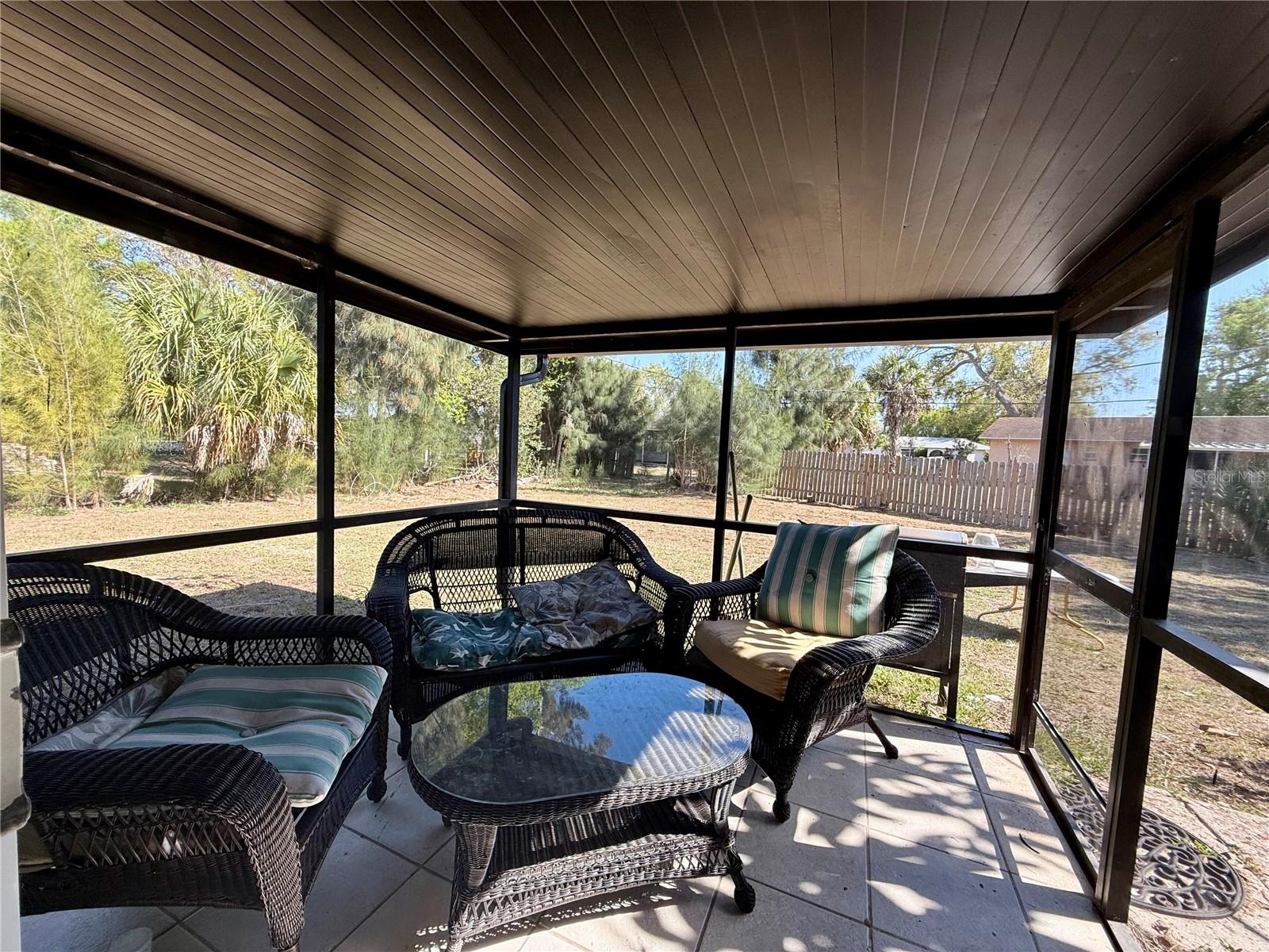 4918 GOLD TREES WAY, SARASOTA, FL, 34232