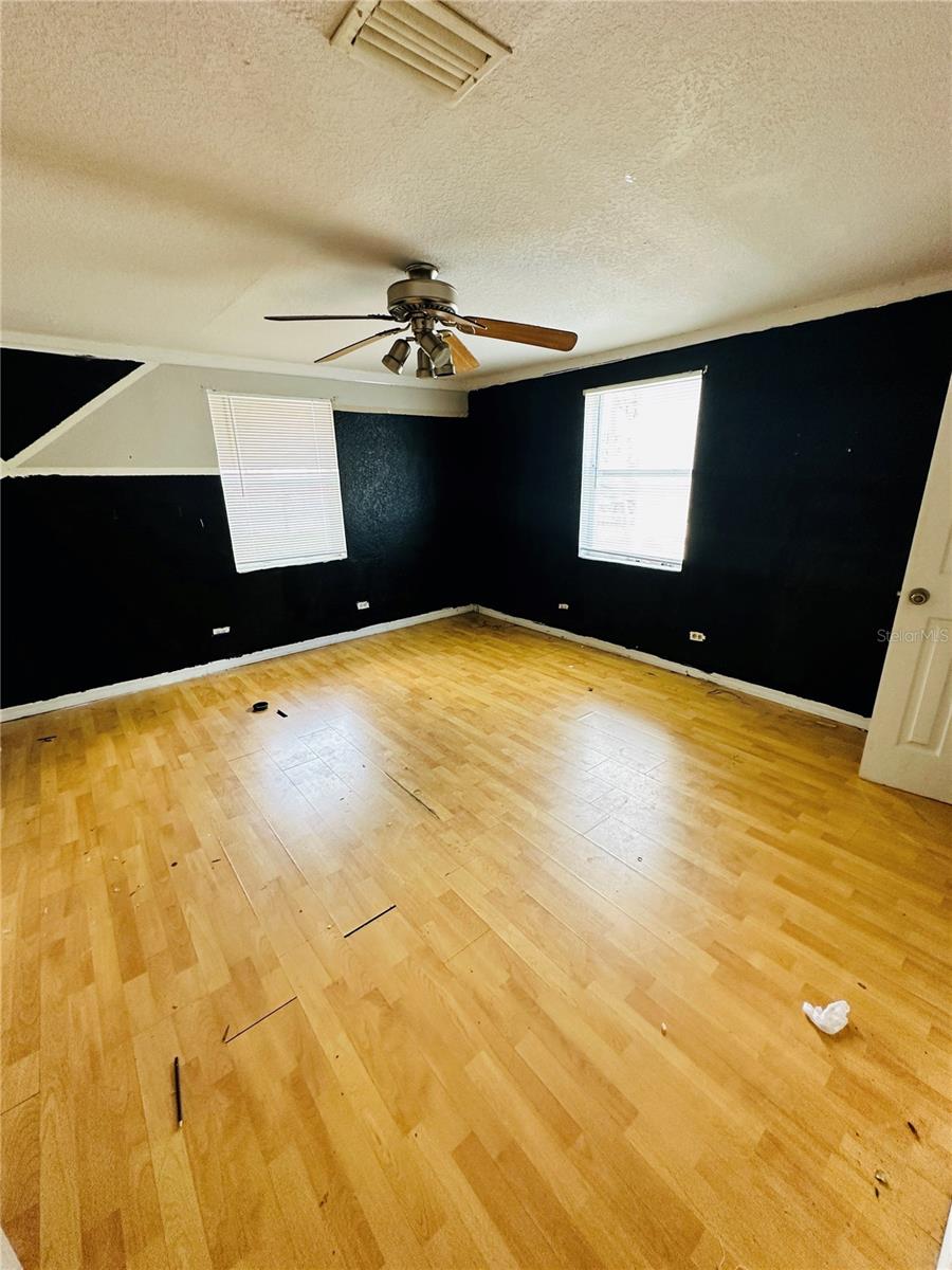 118 KENSINGTON AVE, DELAND, FL, 32724