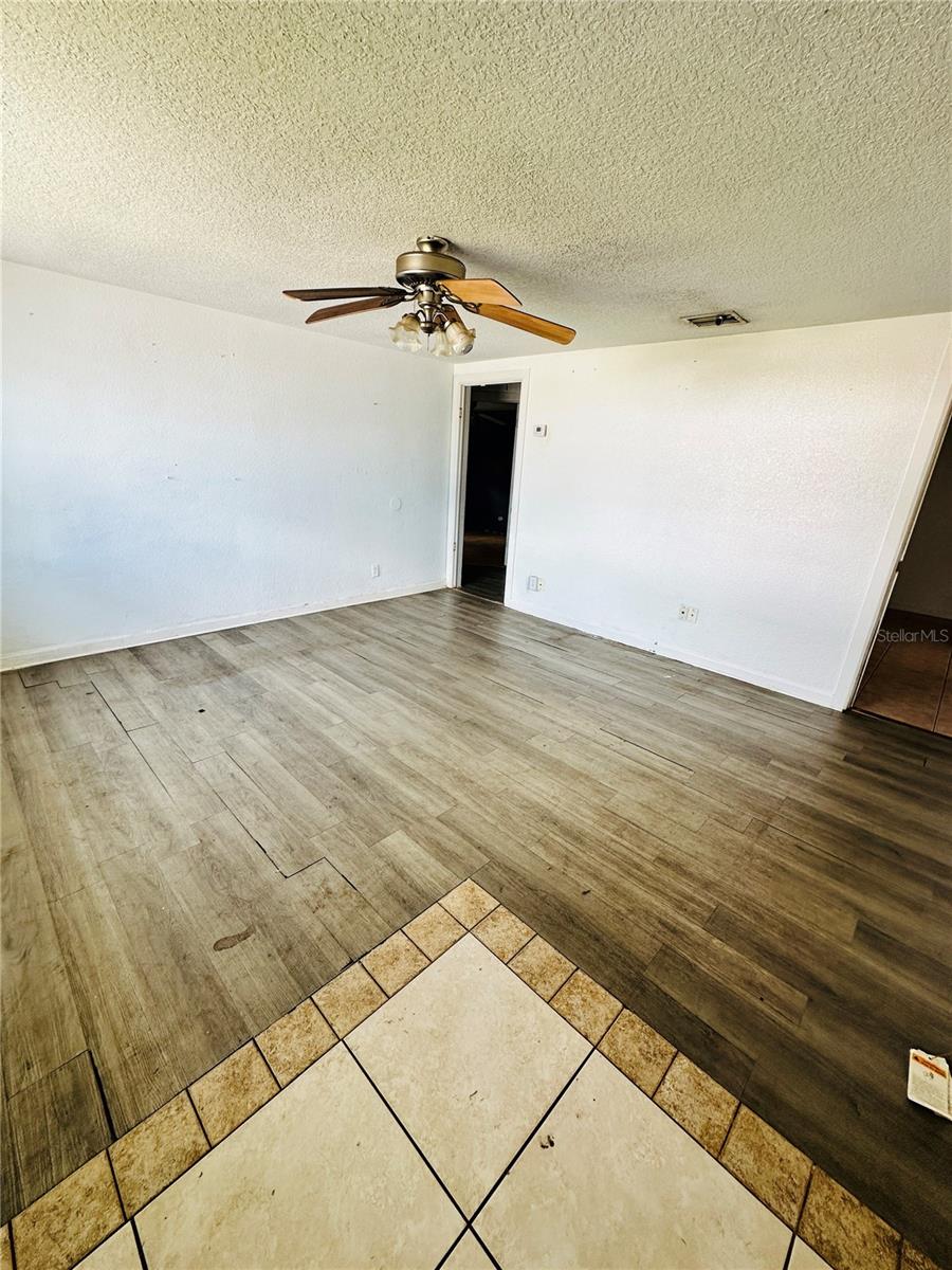 118 KENSINGTON AVE, DELAND, FL, 32724