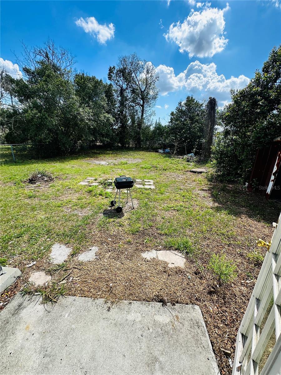 118 KENSINGTON AVE, DELAND, FL, 32724