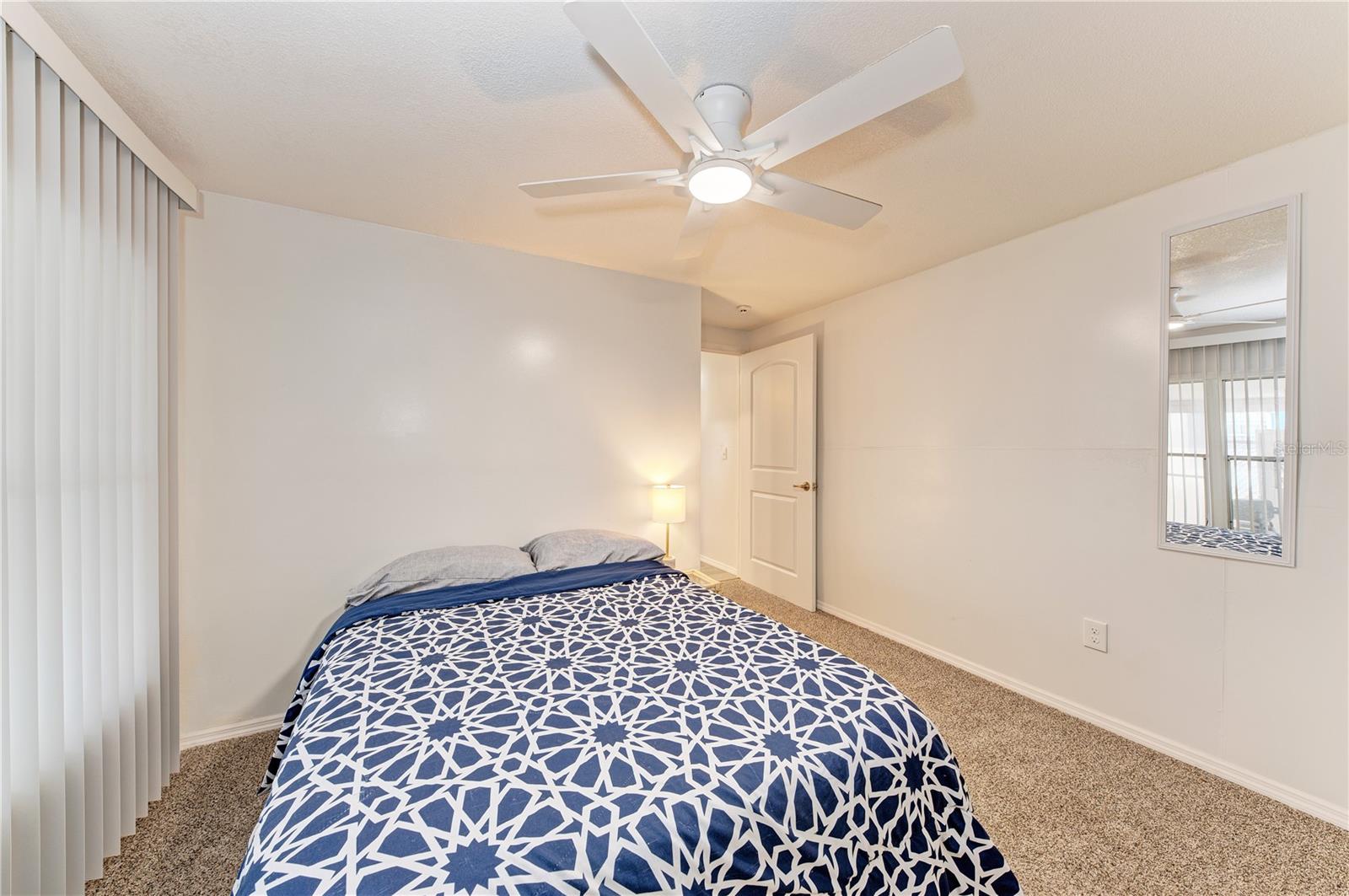 2 S FLORA VISTA ST, ENGLEWOOD, FL, 34223
