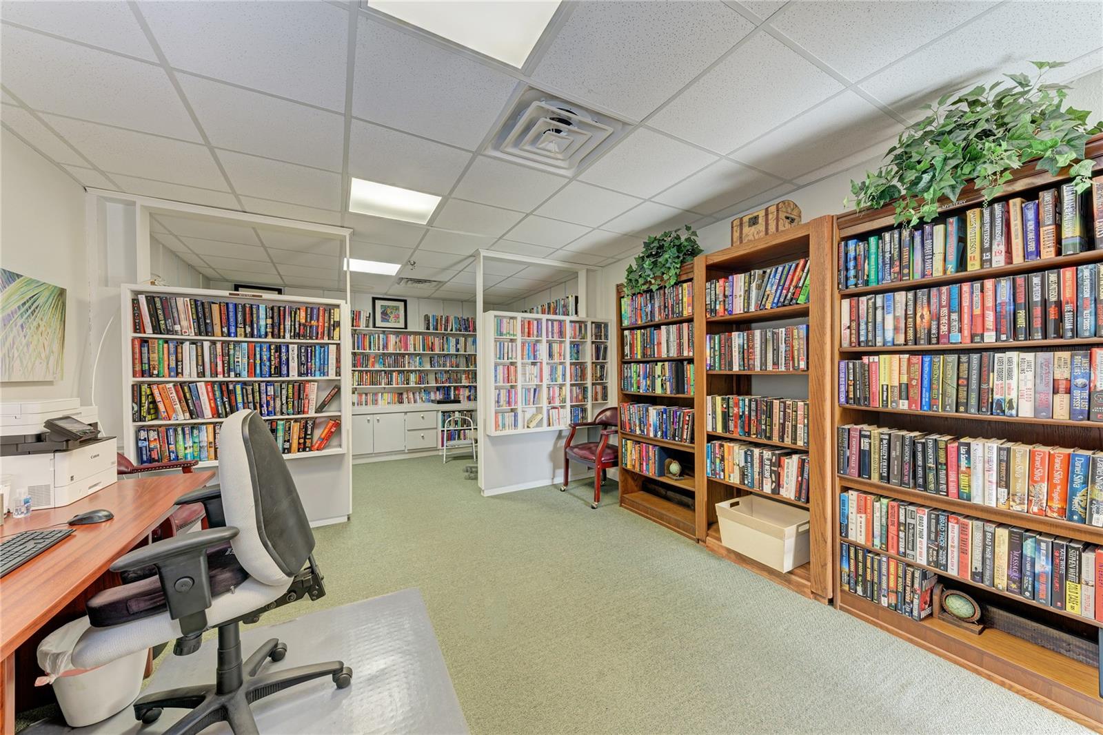 2 S FLORA VISTA ST, ENGLEWOOD, FL, 34223