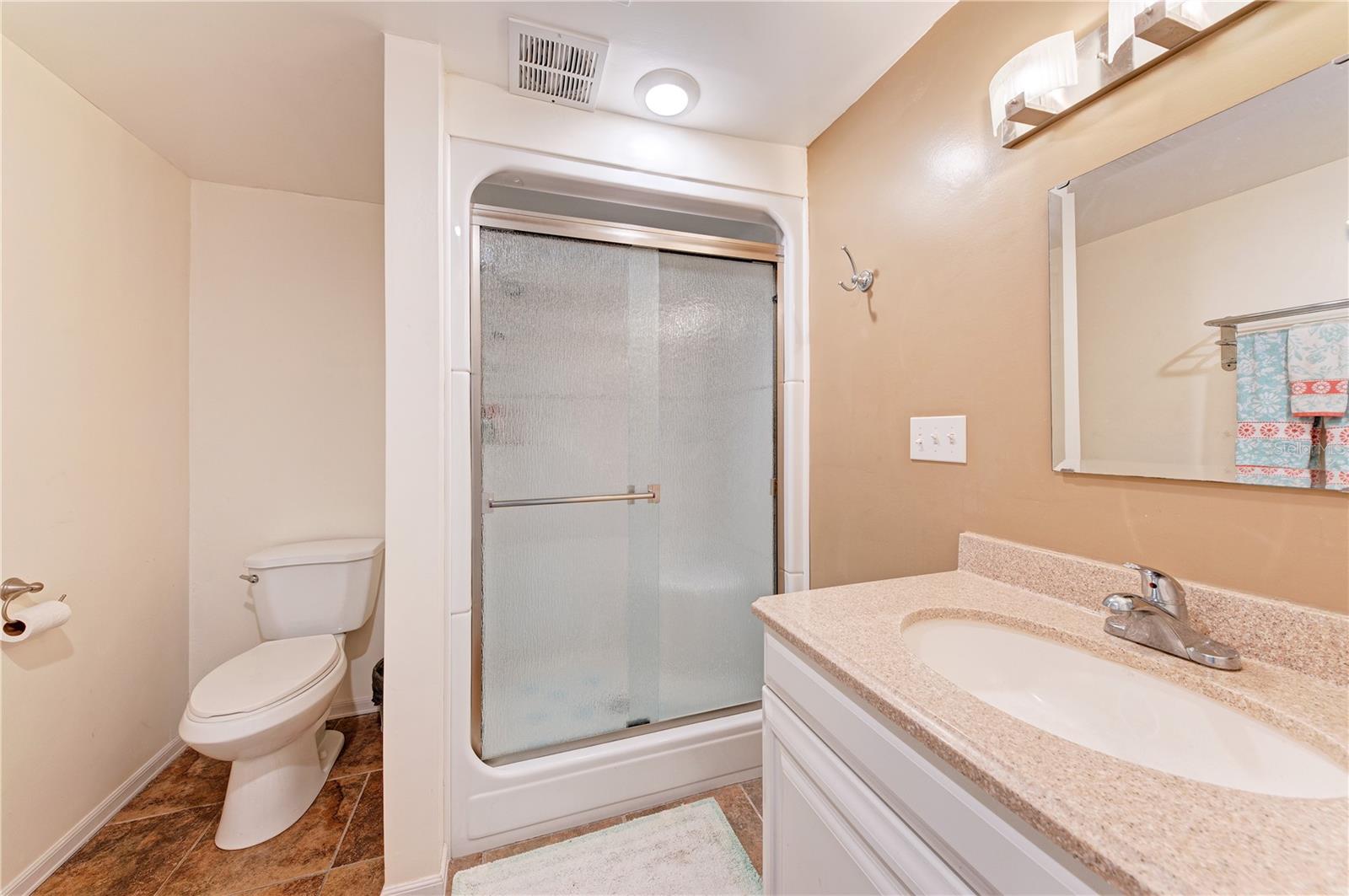 2 S FLORA VISTA ST, ENGLEWOOD, FL, 34223