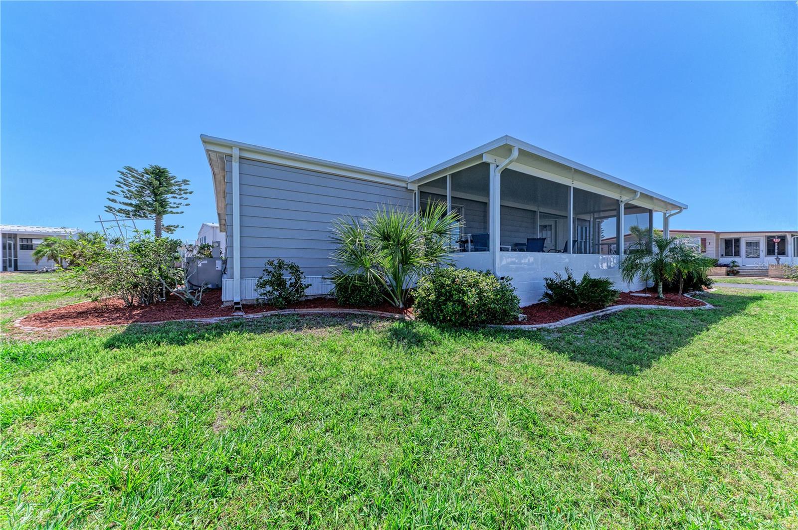 2 S FLORA VISTA ST, ENGLEWOOD, FL, 34223