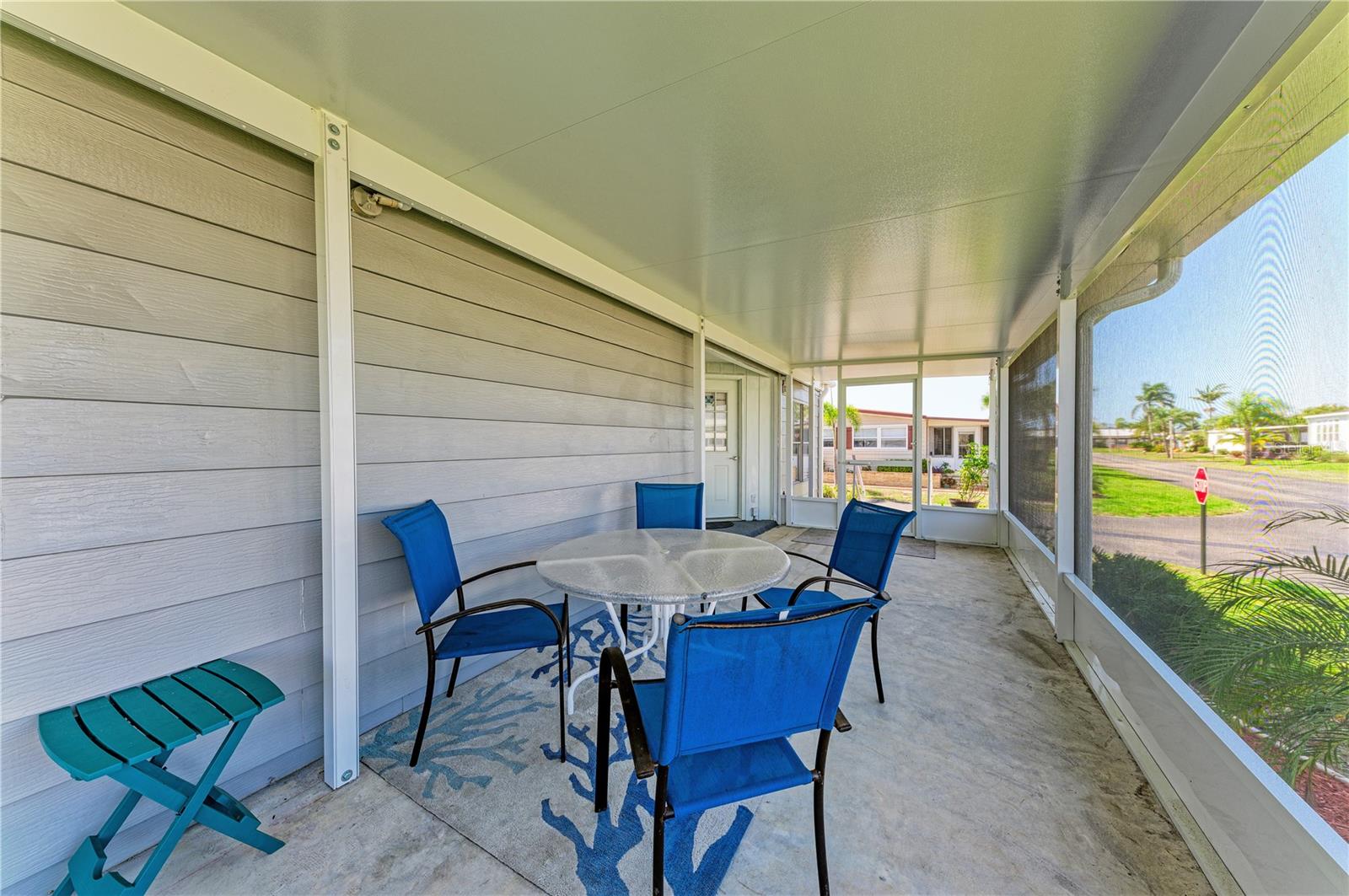 2 S FLORA VISTA ST, ENGLEWOOD, FL, 34223