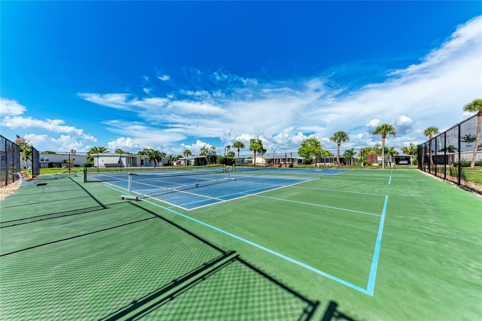 2 S FLORA VISTA ST, ENGLEWOOD, FL, 34223