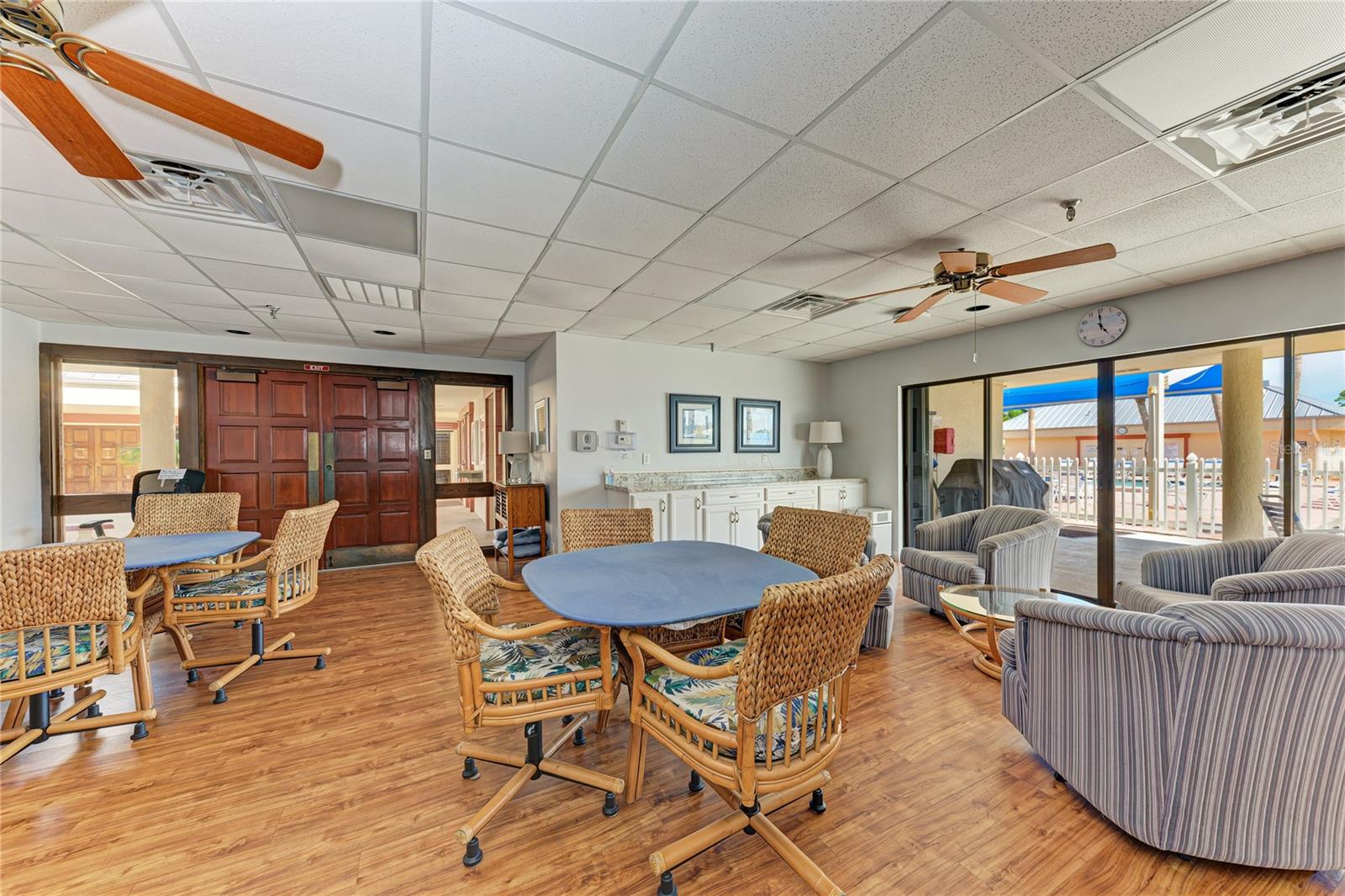 2 S FLORA VISTA ST, ENGLEWOOD, FL, 34223
