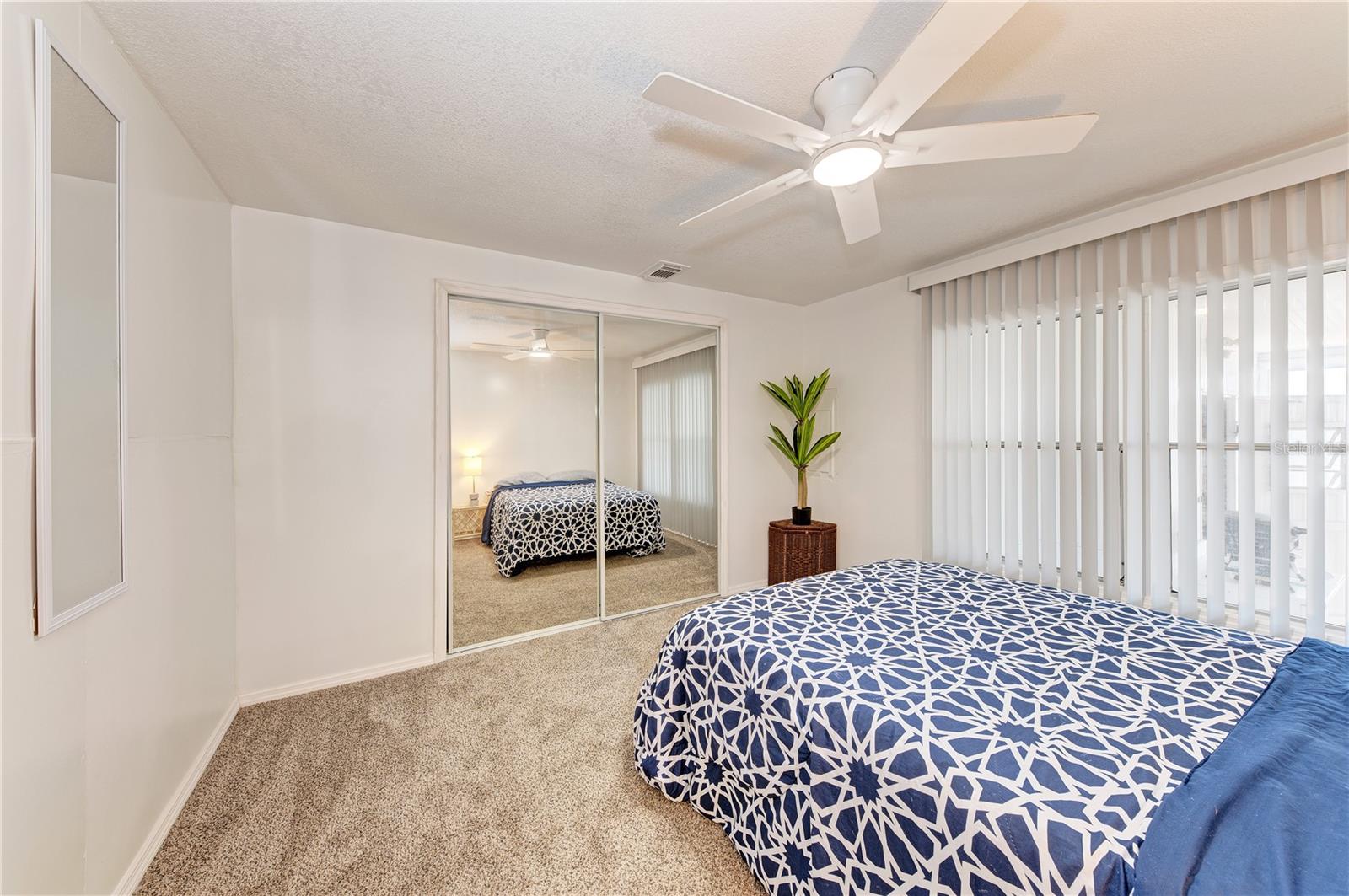 2 S FLORA VISTA ST, ENGLEWOOD, FL, 34223