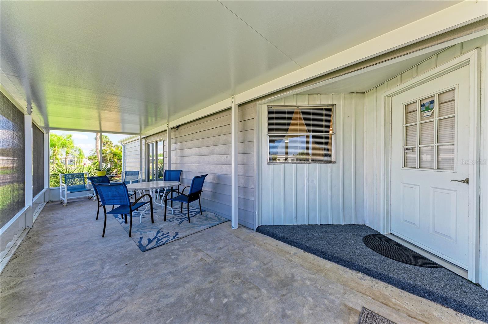 2 S FLORA VISTA ST, ENGLEWOOD, FL, 34223