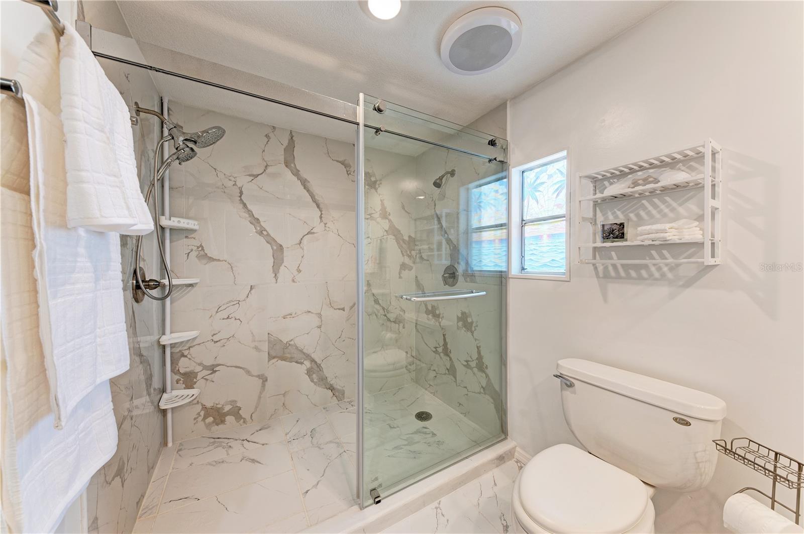 2 S FLORA VISTA ST, ENGLEWOOD, FL, 34223