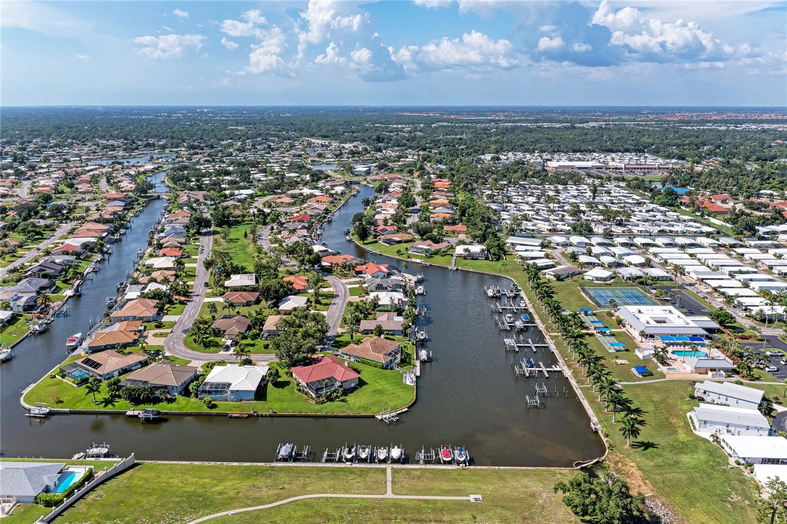 2 S FLORA VISTA ST, ENGLEWOOD, FL, 34223