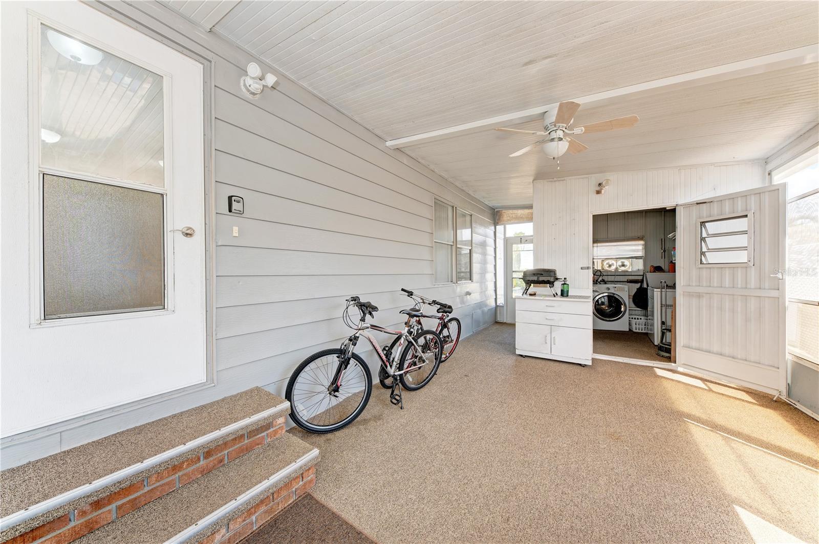 2 S FLORA VISTA ST, ENGLEWOOD, FL, 34223