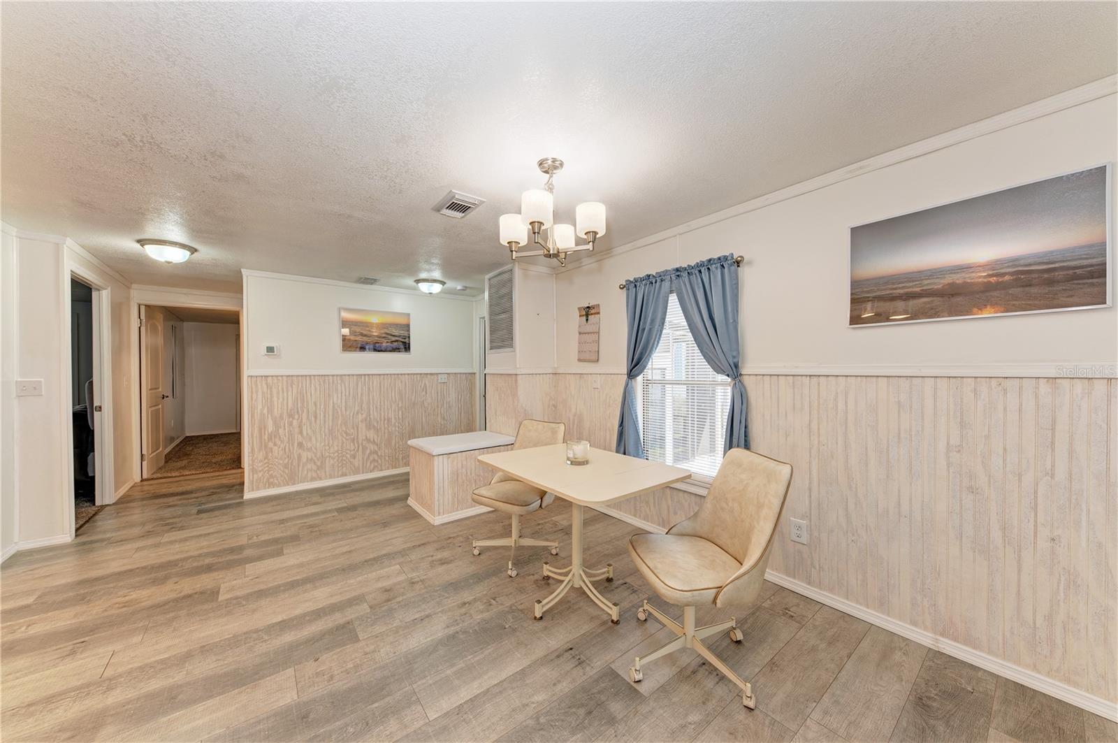 2 S FLORA VISTA ST, ENGLEWOOD, FL, 34223