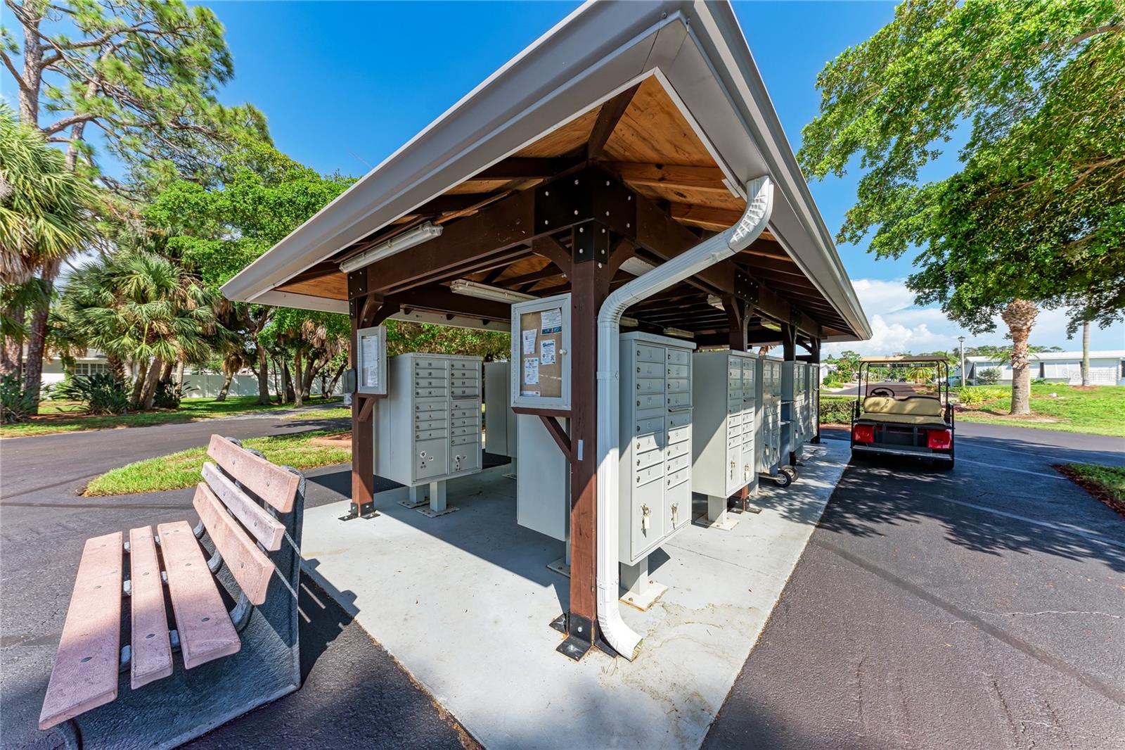 2 S FLORA VISTA ST, ENGLEWOOD, FL, 34223