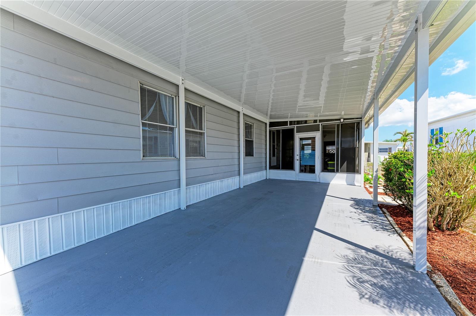 2 S FLORA VISTA ST, ENGLEWOOD, FL, 34223