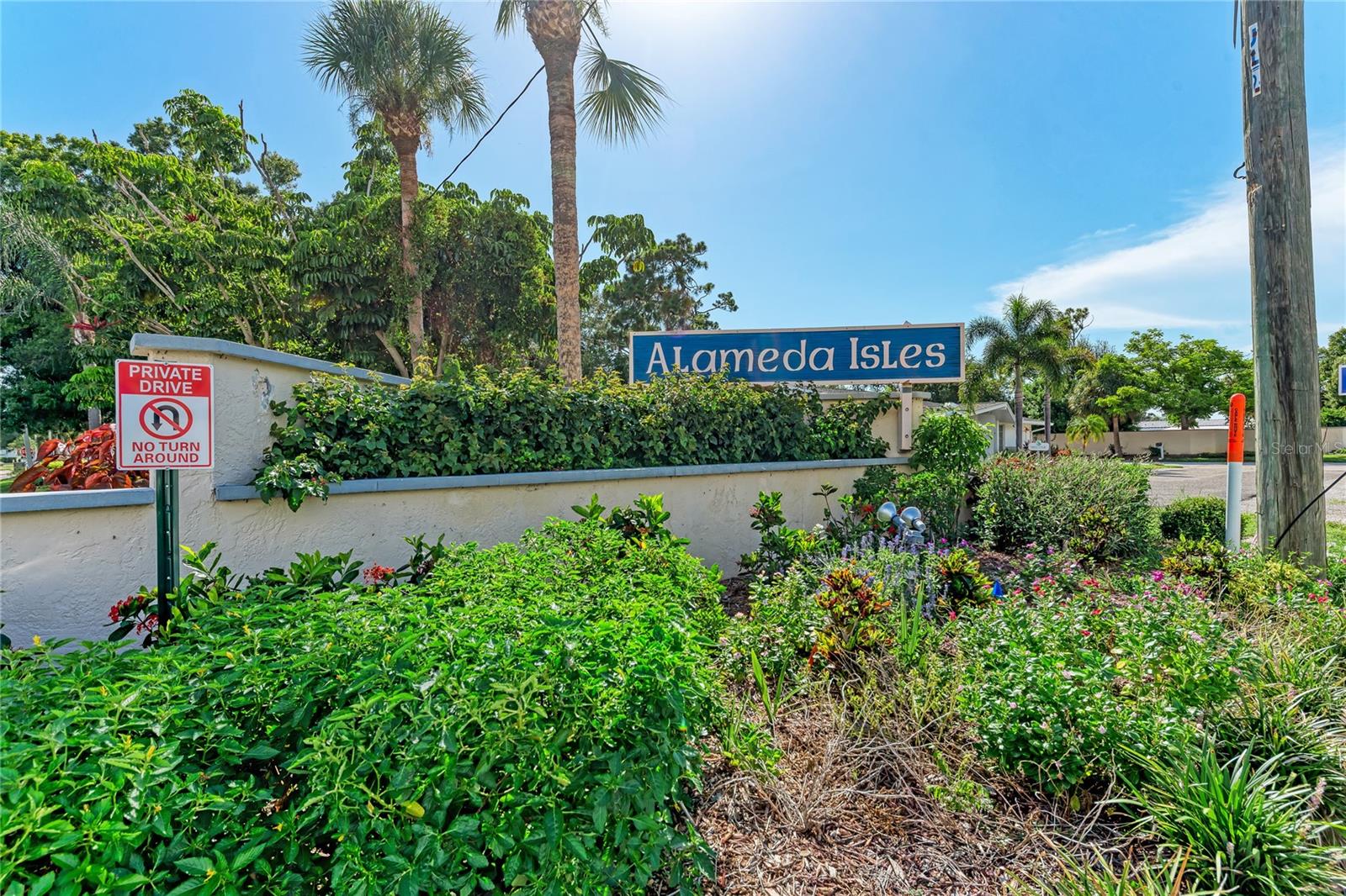 2 S FLORA VISTA ST, ENGLEWOOD, FL, 34223