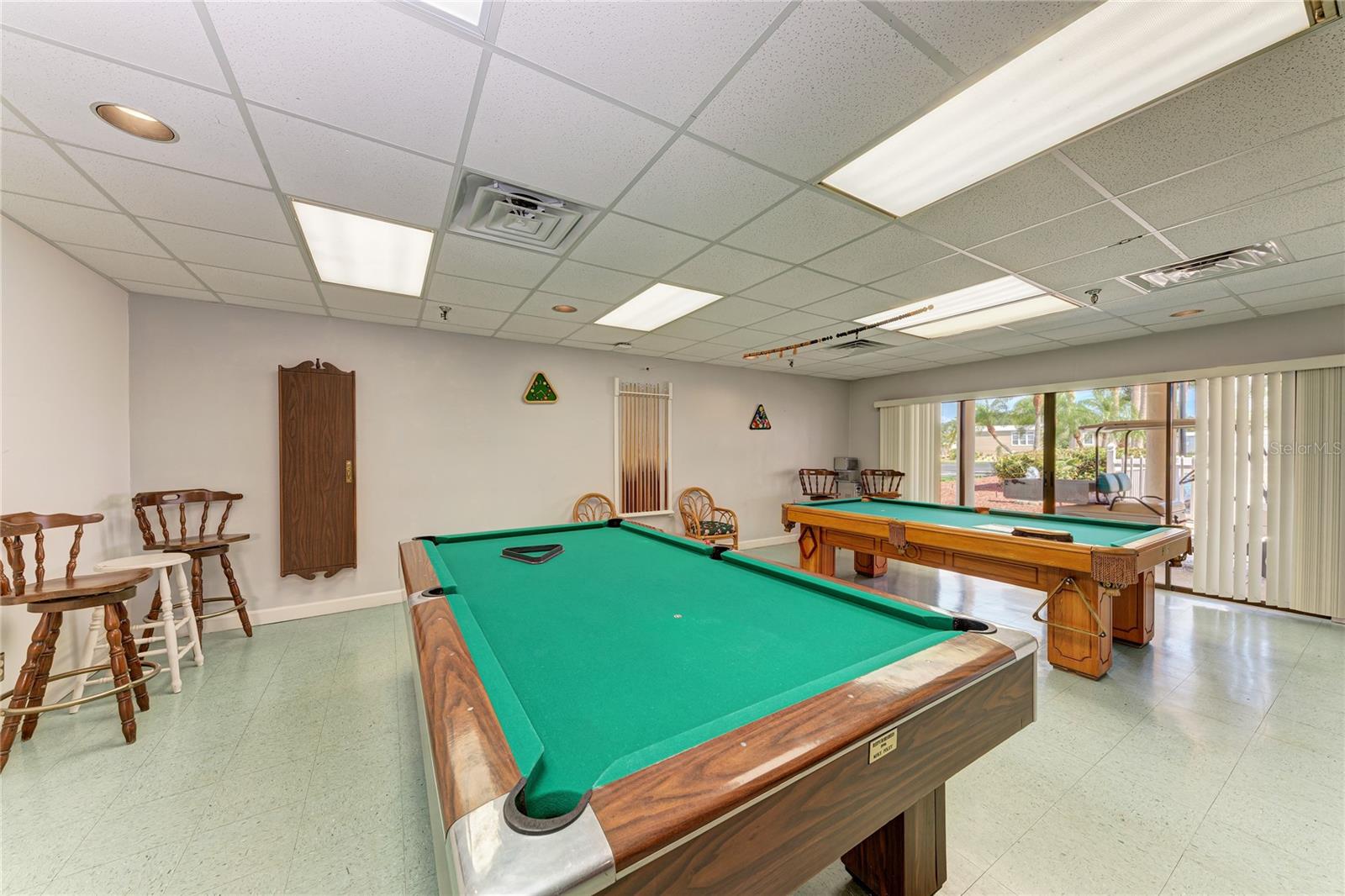 2 S FLORA VISTA ST, ENGLEWOOD, FL, 34223