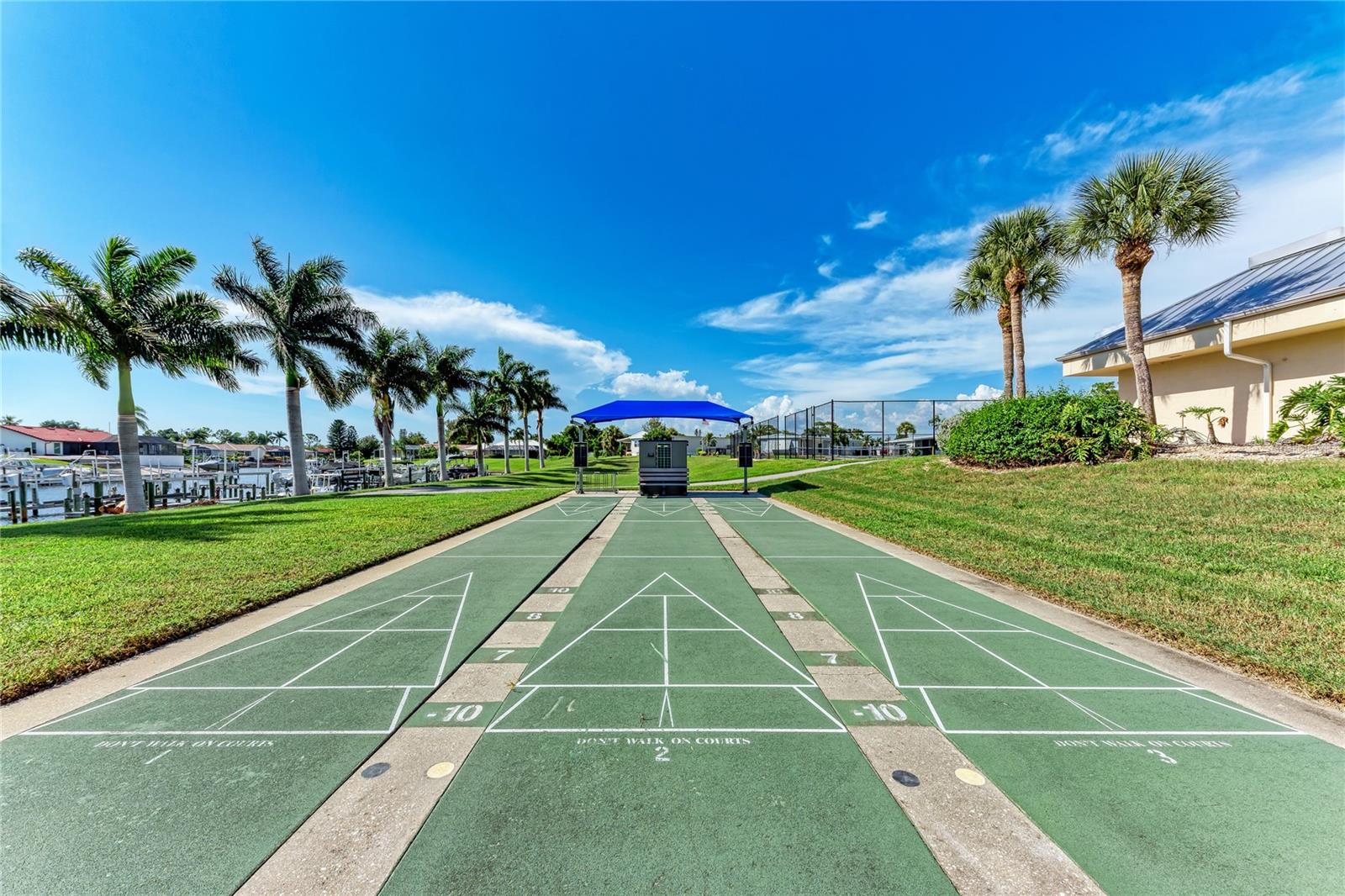 2 S FLORA VISTA ST, ENGLEWOOD, FL, 34223