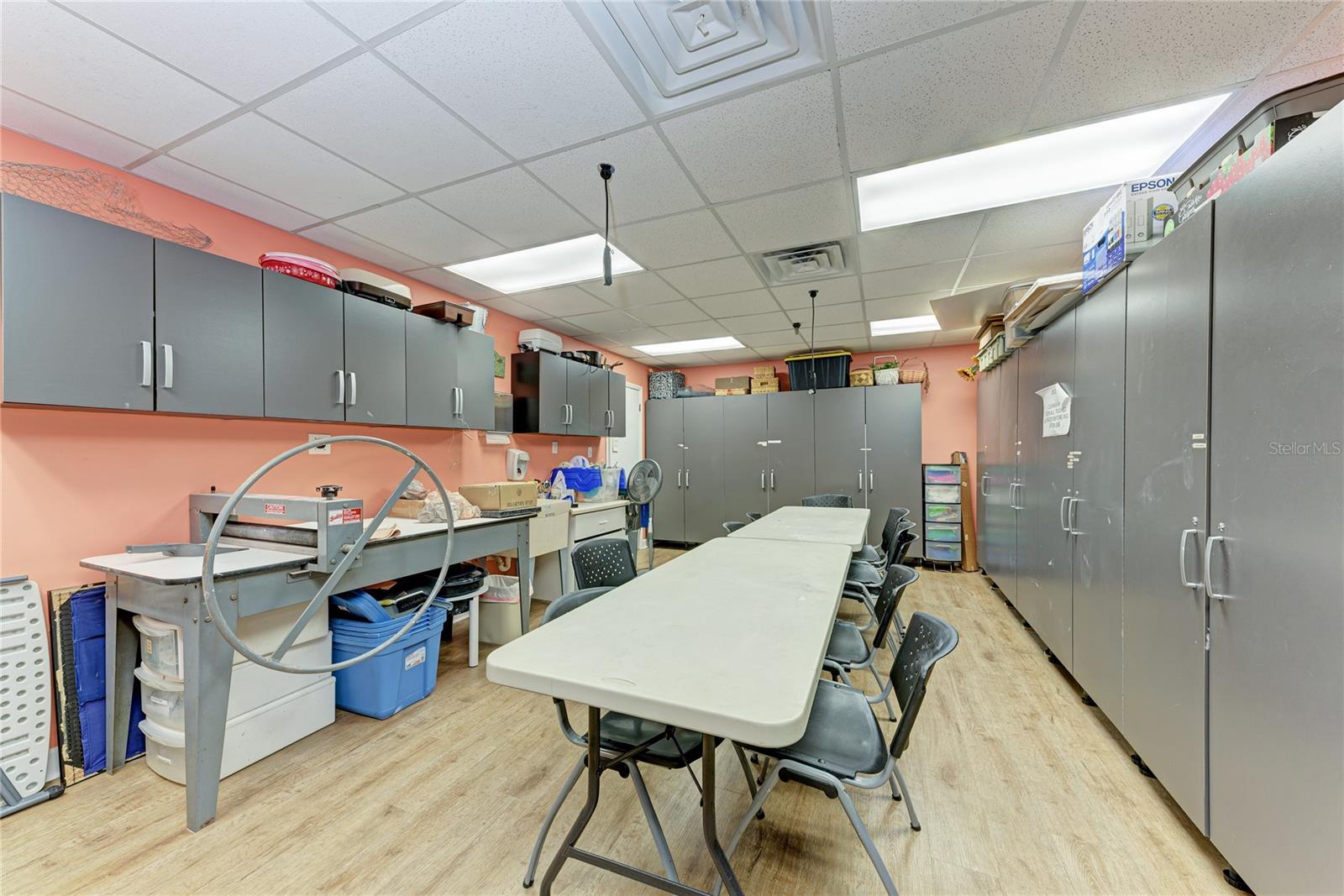 2 S FLORA VISTA ST, ENGLEWOOD, FL, 34223