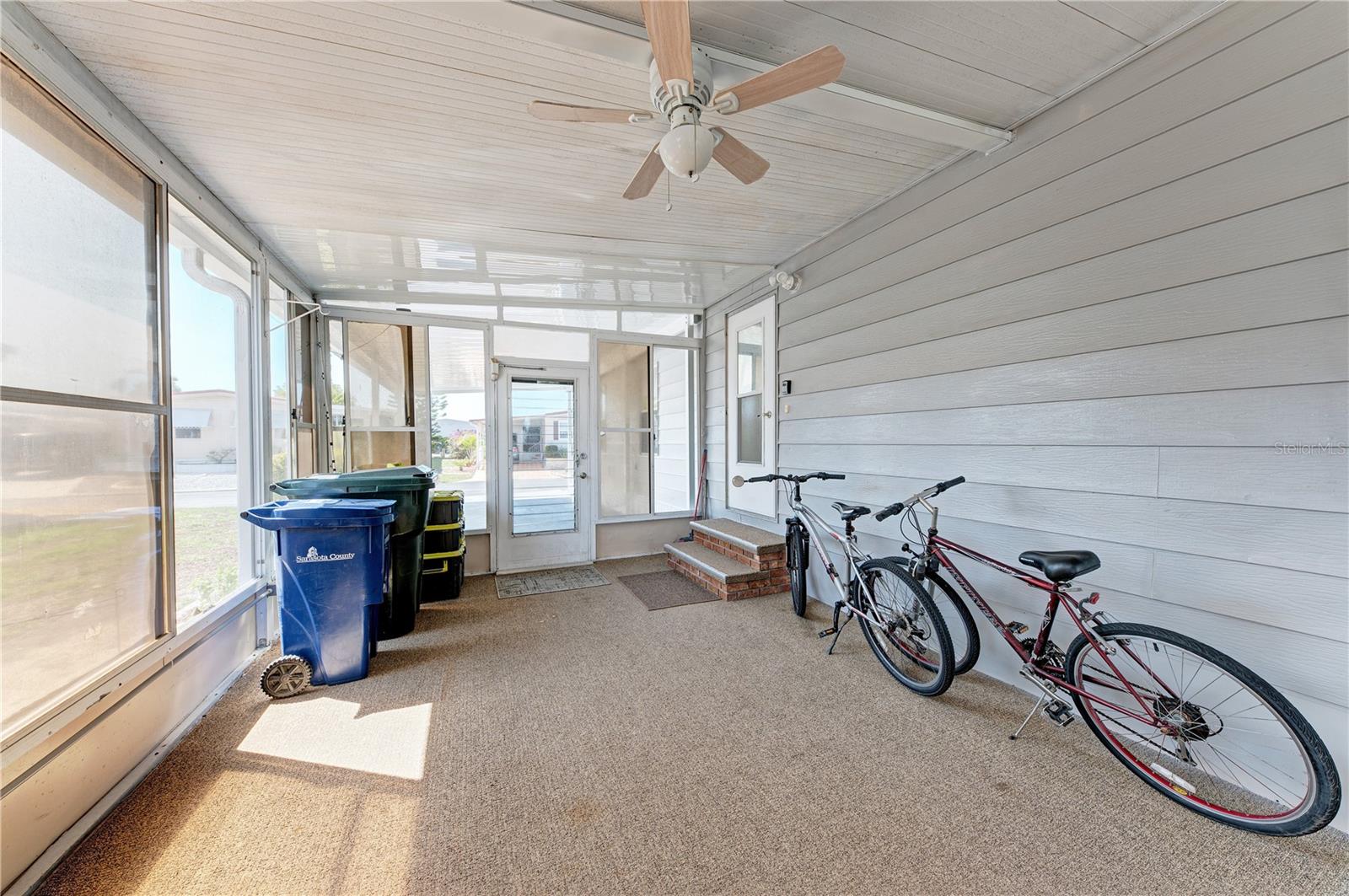 2 S FLORA VISTA ST, ENGLEWOOD, FL, 34223