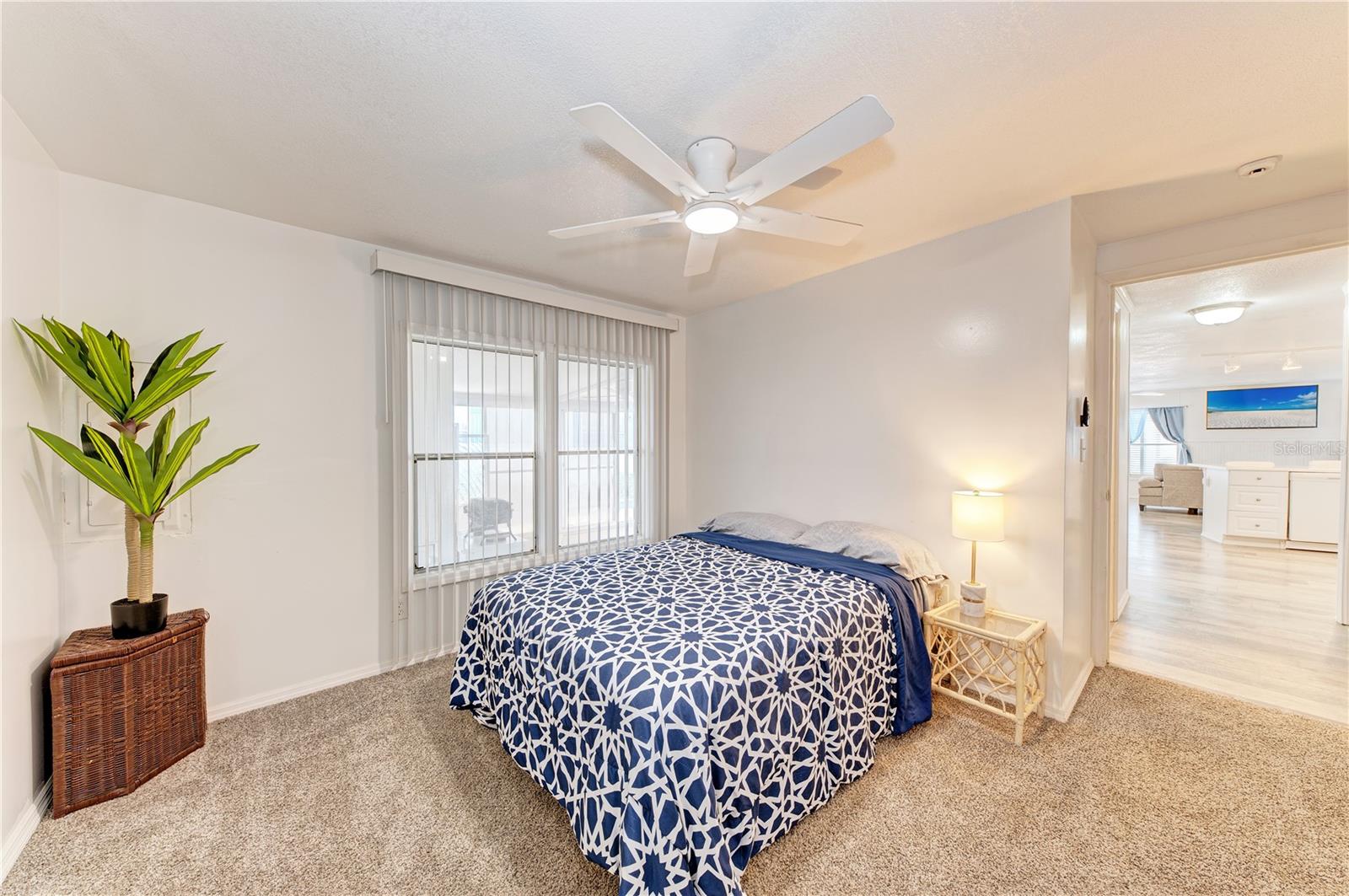 2 S FLORA VISTA ST, ENGLEWOOD, FL, 34223