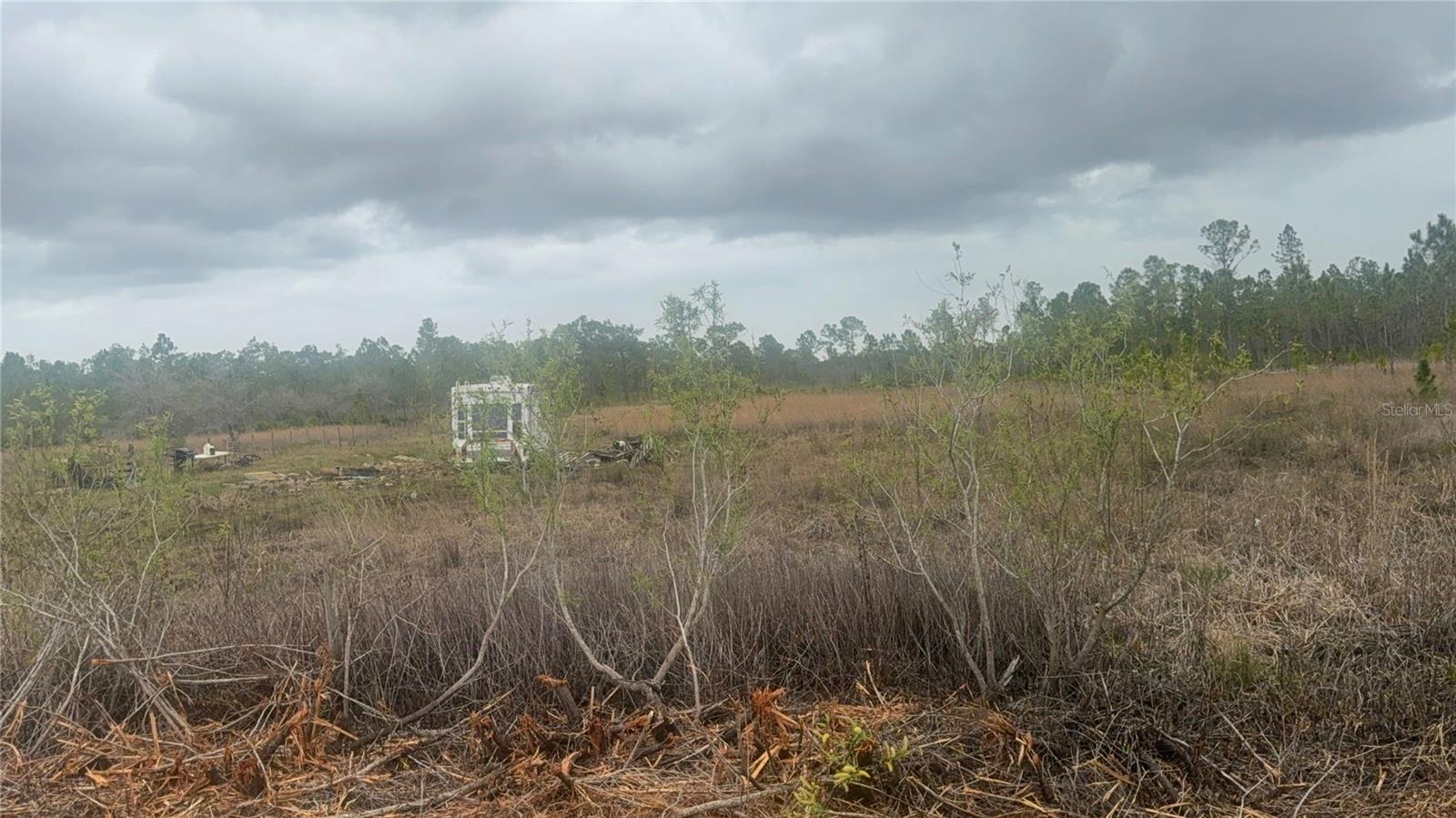 0 E HIGHWAY 60, LAKE WALES, FL, 33898