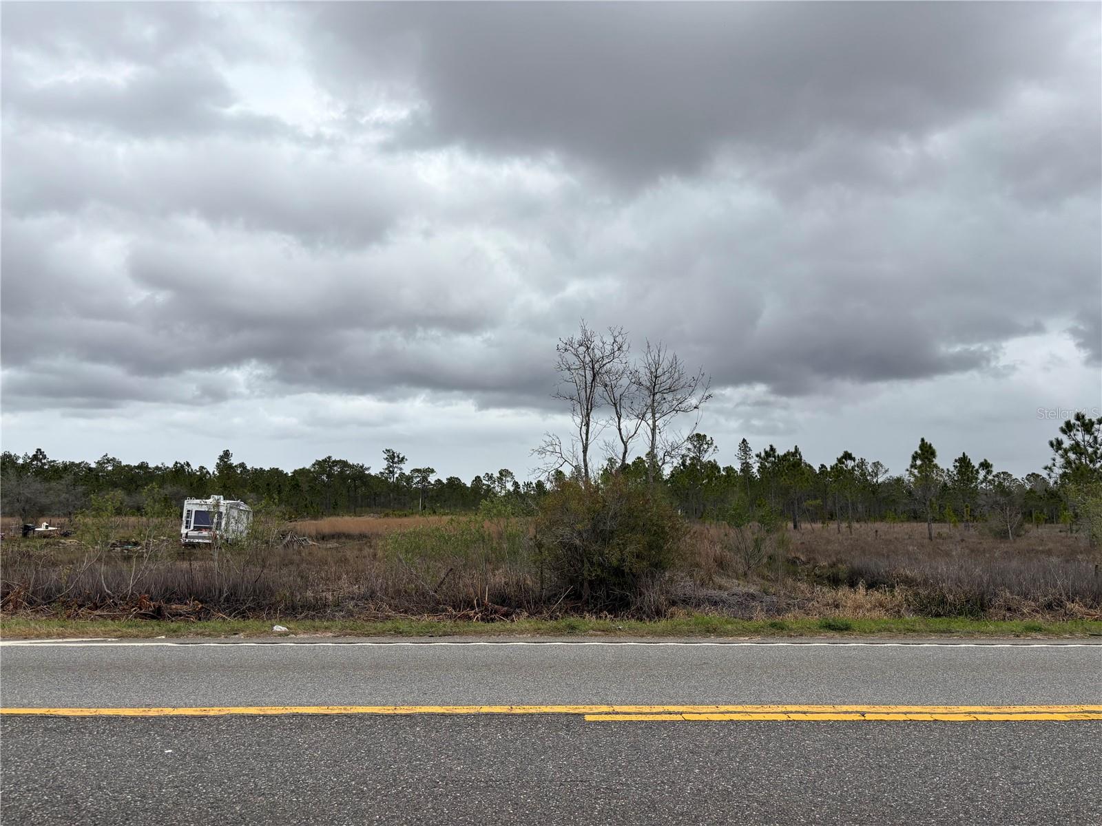 0 E HIGHWAY 60, LAKE WALES, FL, 33898