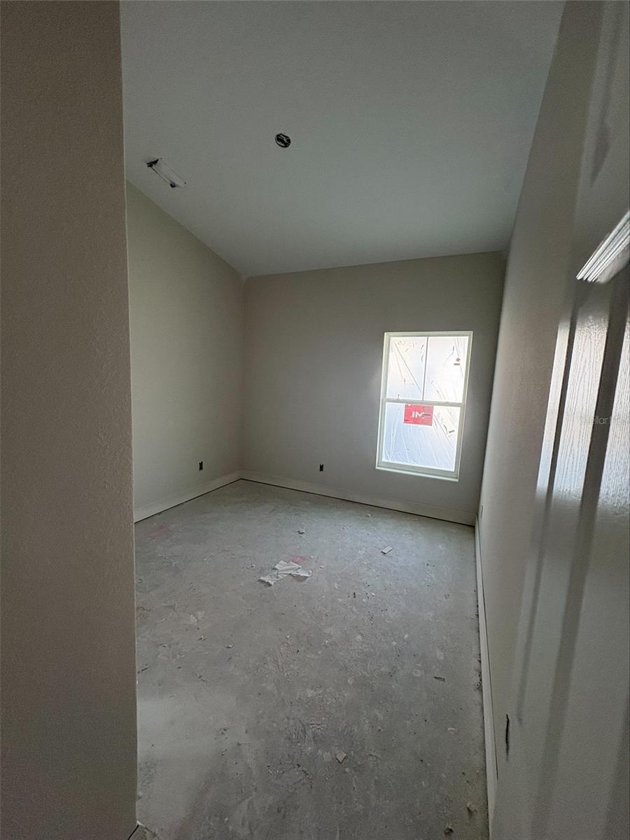 12369 OAK  HILL WAY, PARRISH, FL, 34219