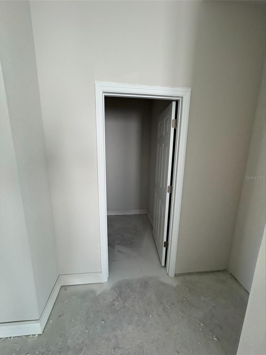 12369 OAK  HILL WAY, PARRISH, FL, 34219