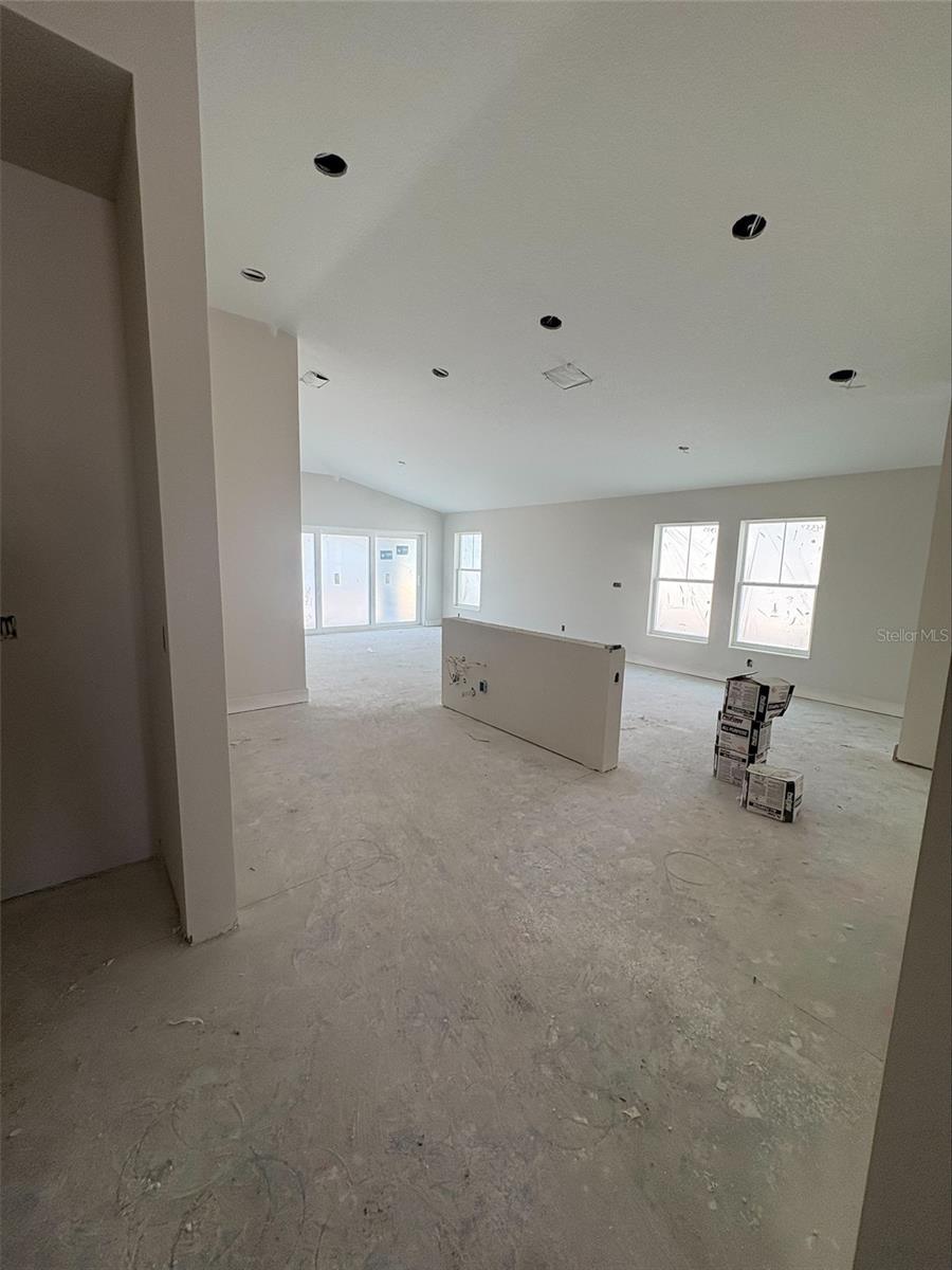 12369 OAK  HILL WAY, PARRISH, FL, 34219