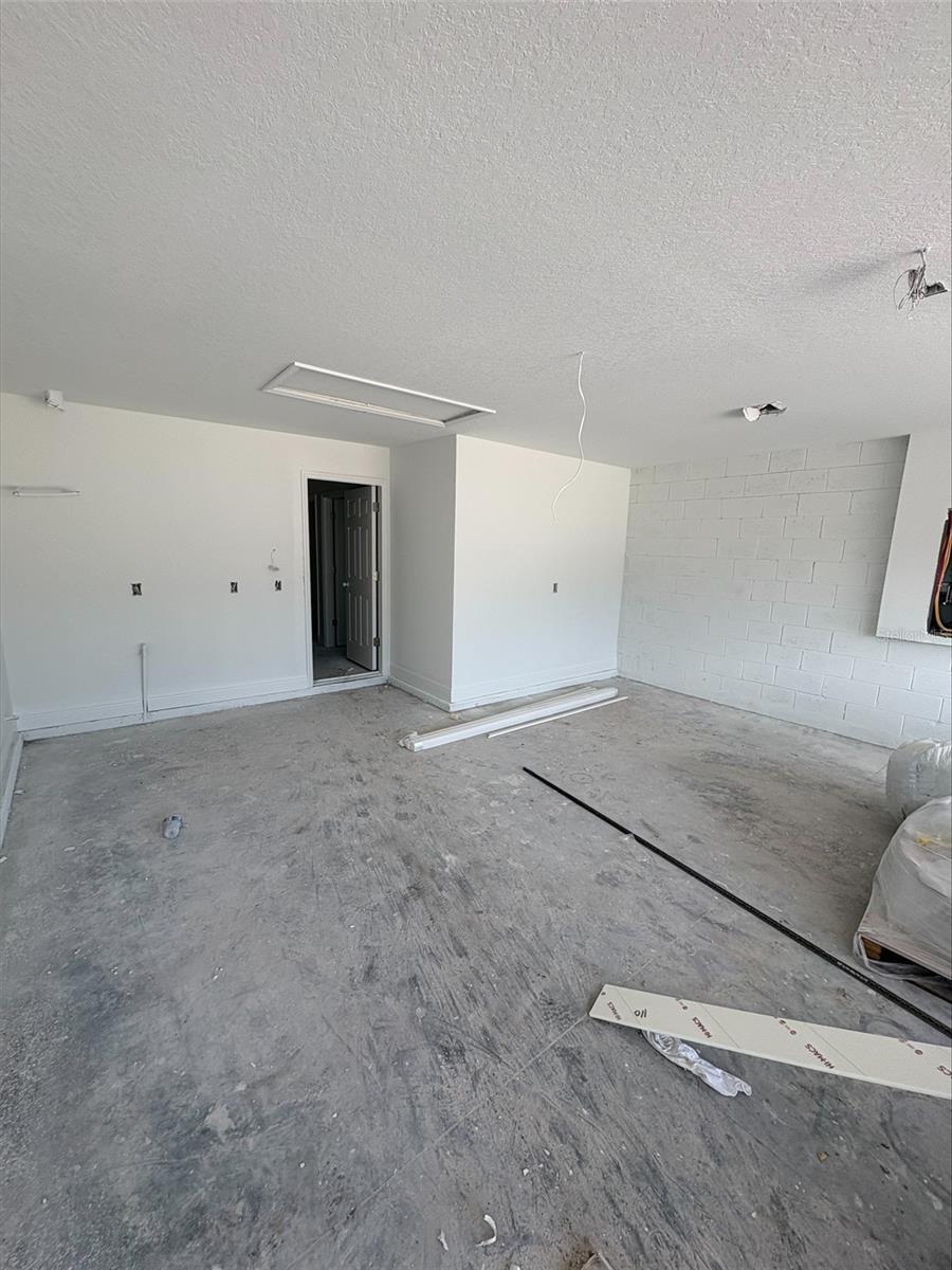 12369 OAK  HILL WAY, PARRISH, FL, 34219