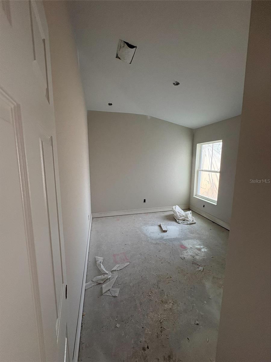 12369 OAK  HILL WAY, PARRISH, FL, 34219