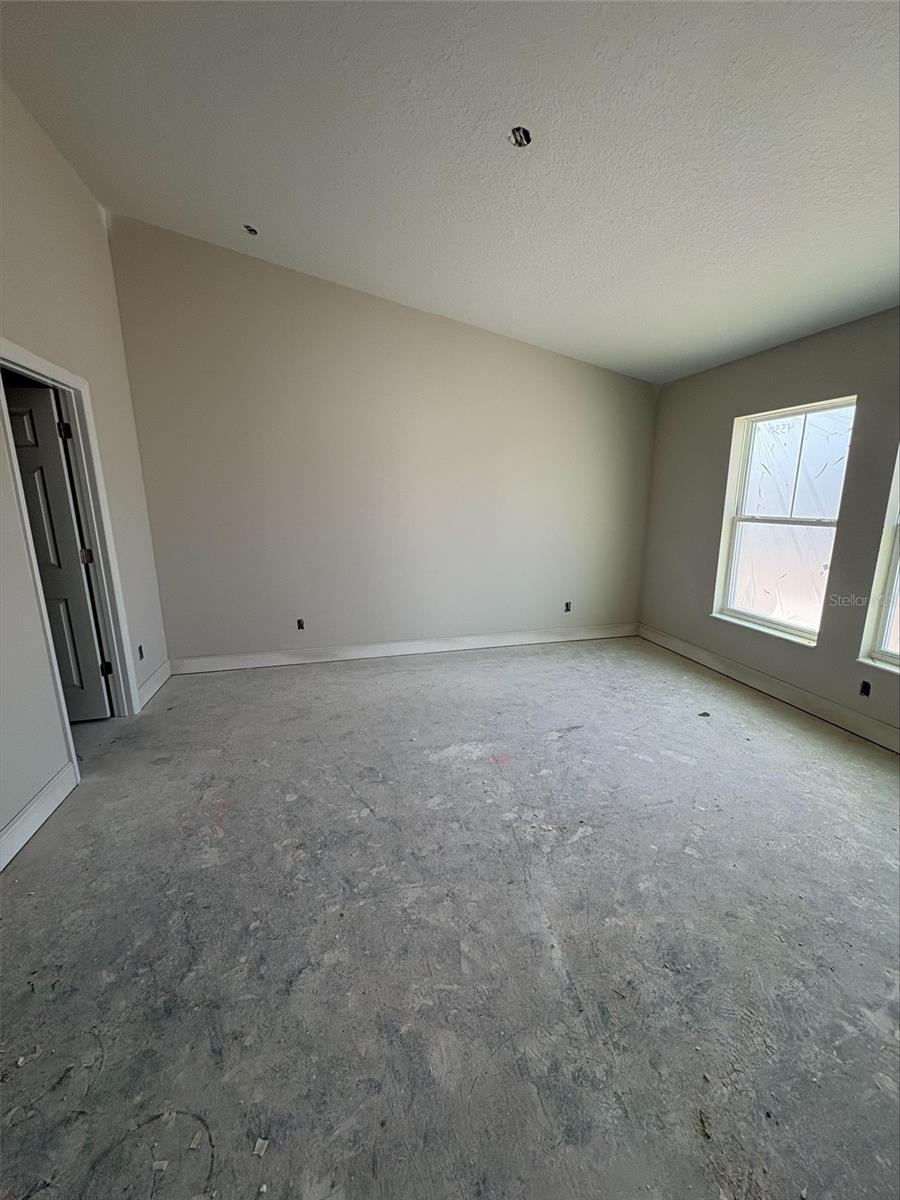 12369 OAK  HILL WAY, PARRISH, FL, 34219