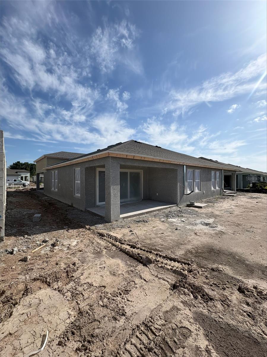 12369 OAK  HILL WAY, PARRISH, FL, 34219