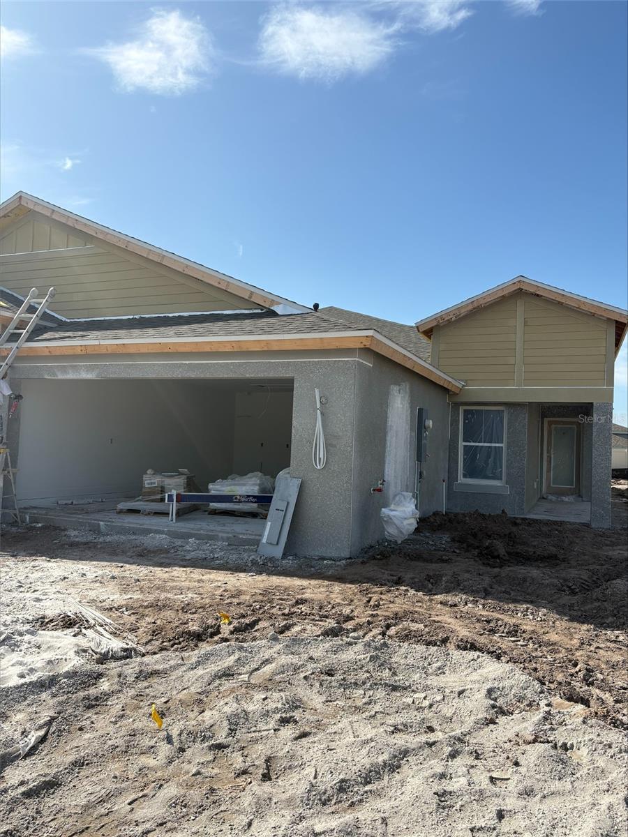 12369 OAK  HILL WAY, PARRISH, FL, 34219