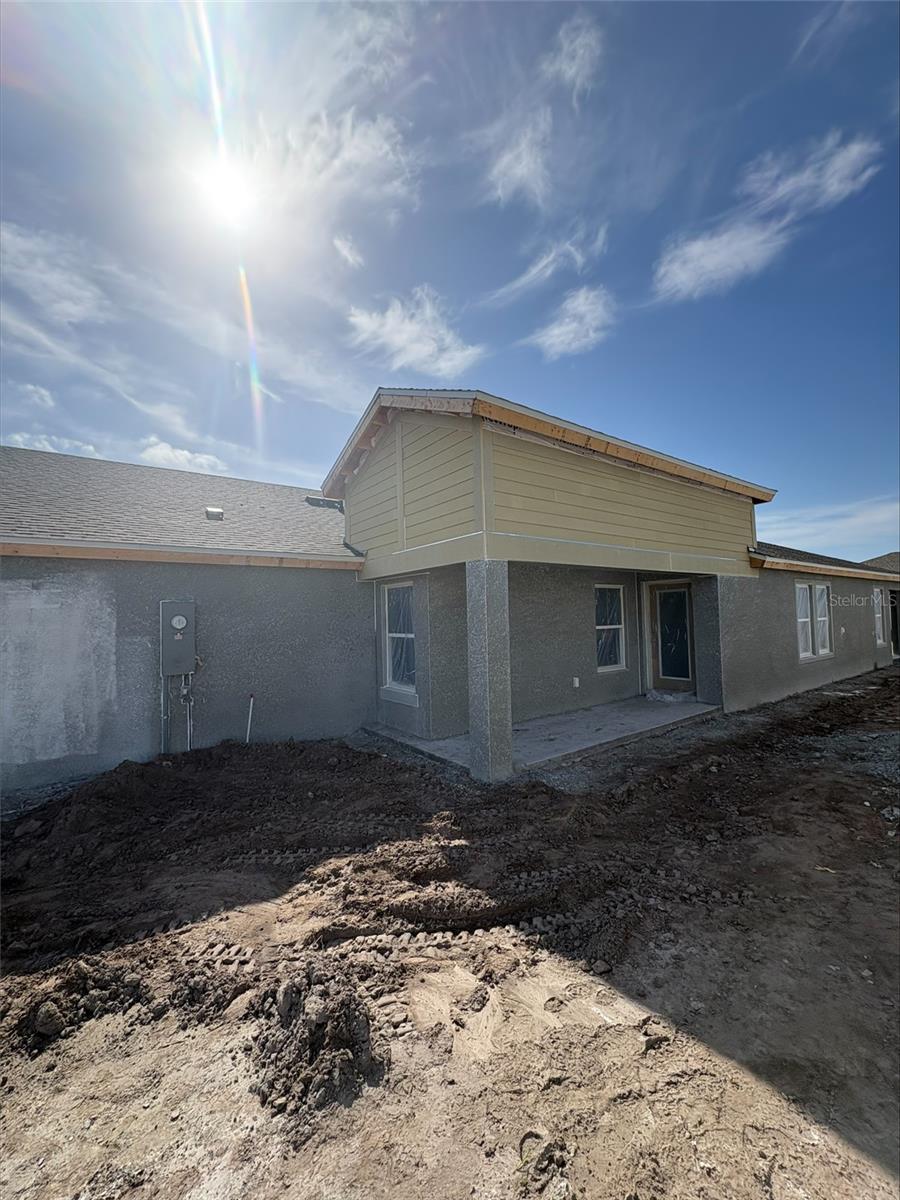 12369 OAK  HILL WAY, PARRISH, FL, 34219