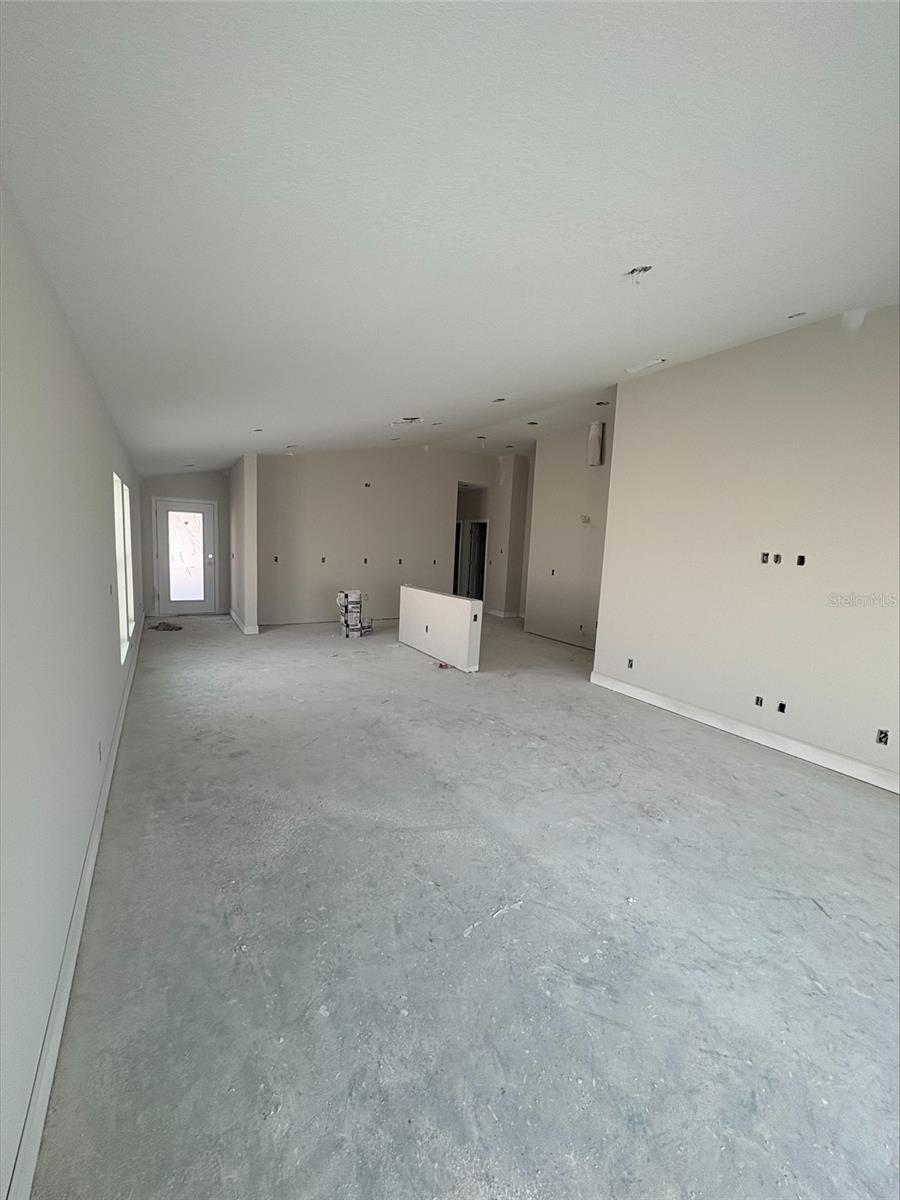 12369 OAK  HILL WAY, PARRISH, FL, 34219