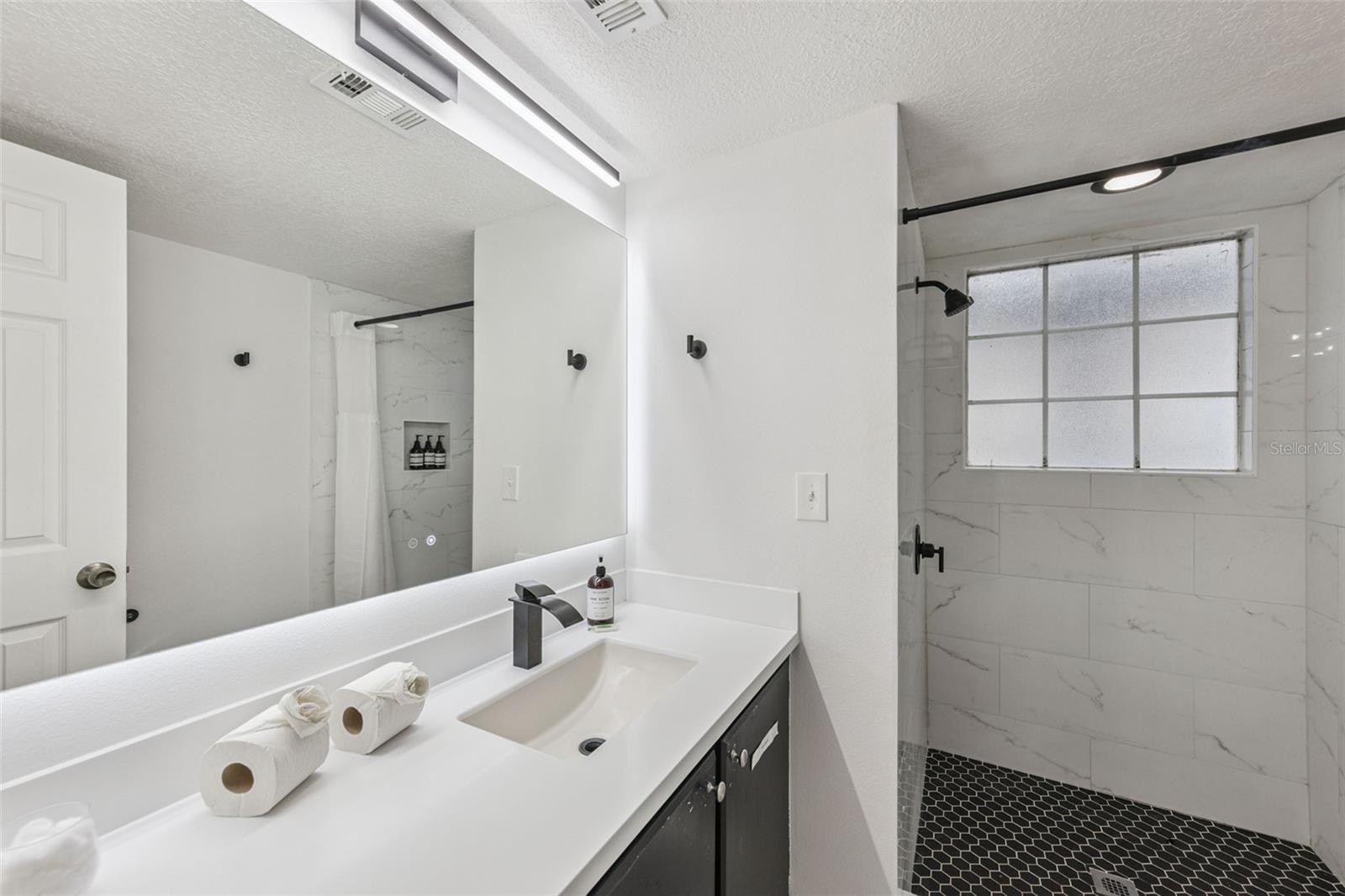 2002 ROYAL BAY BLVD #135, KISSIMMEE, FL, 34746