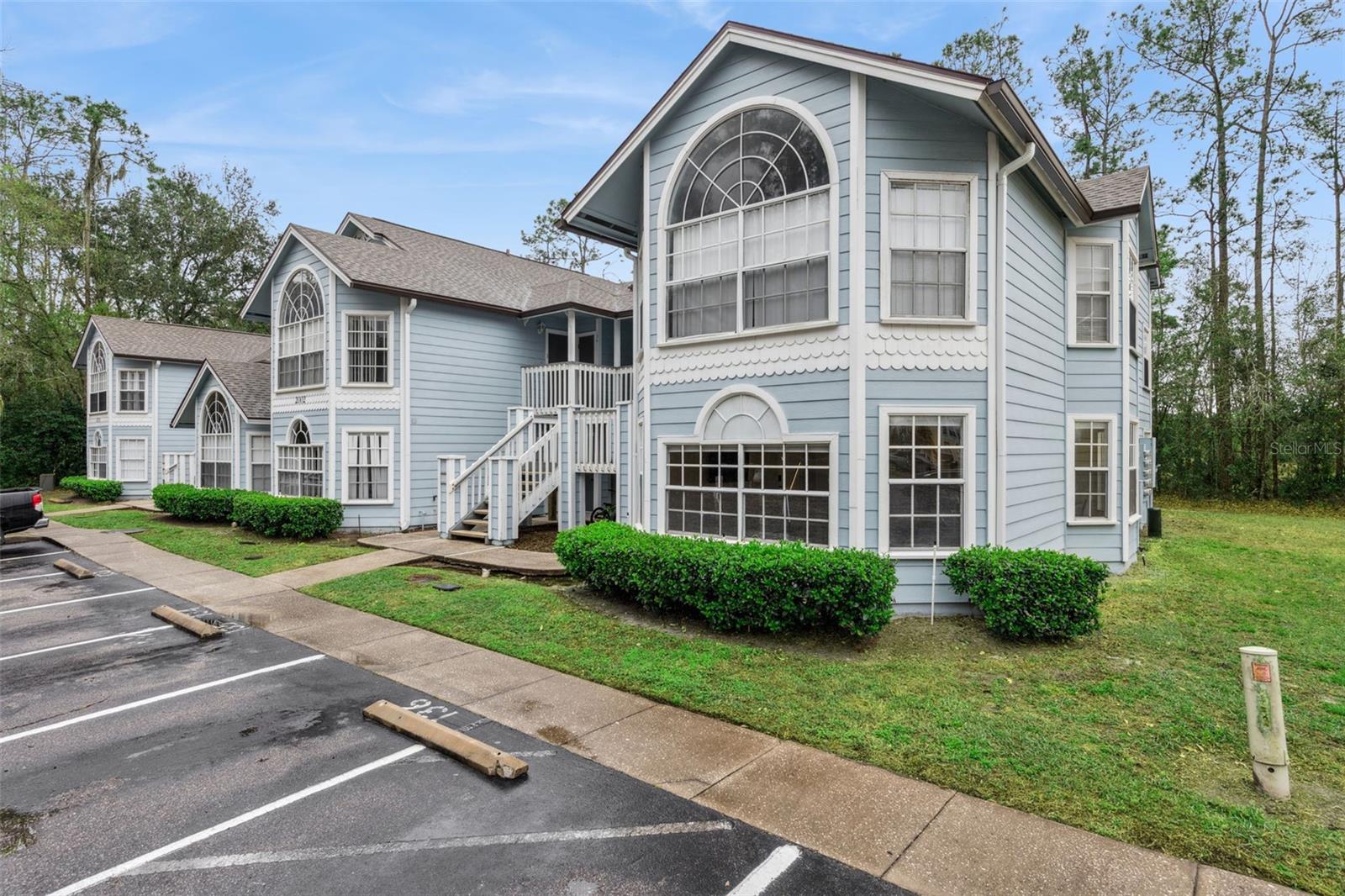 2002 ROYAL BAY BLVD #135, KISSIMMEE, FL, 34746