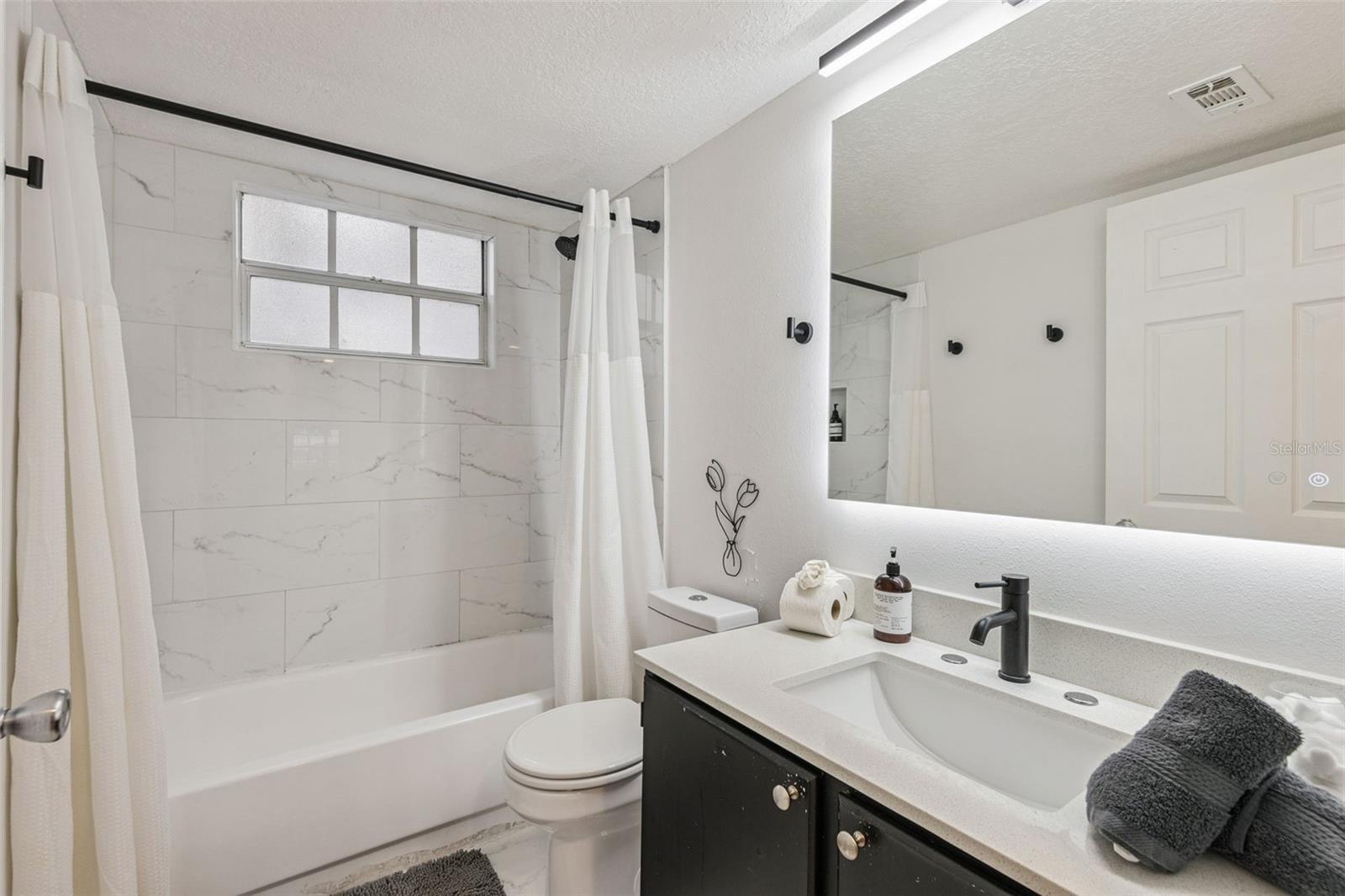2002 ROYAL BAY BLVD #135, KISSIMMEE, FL, 34746